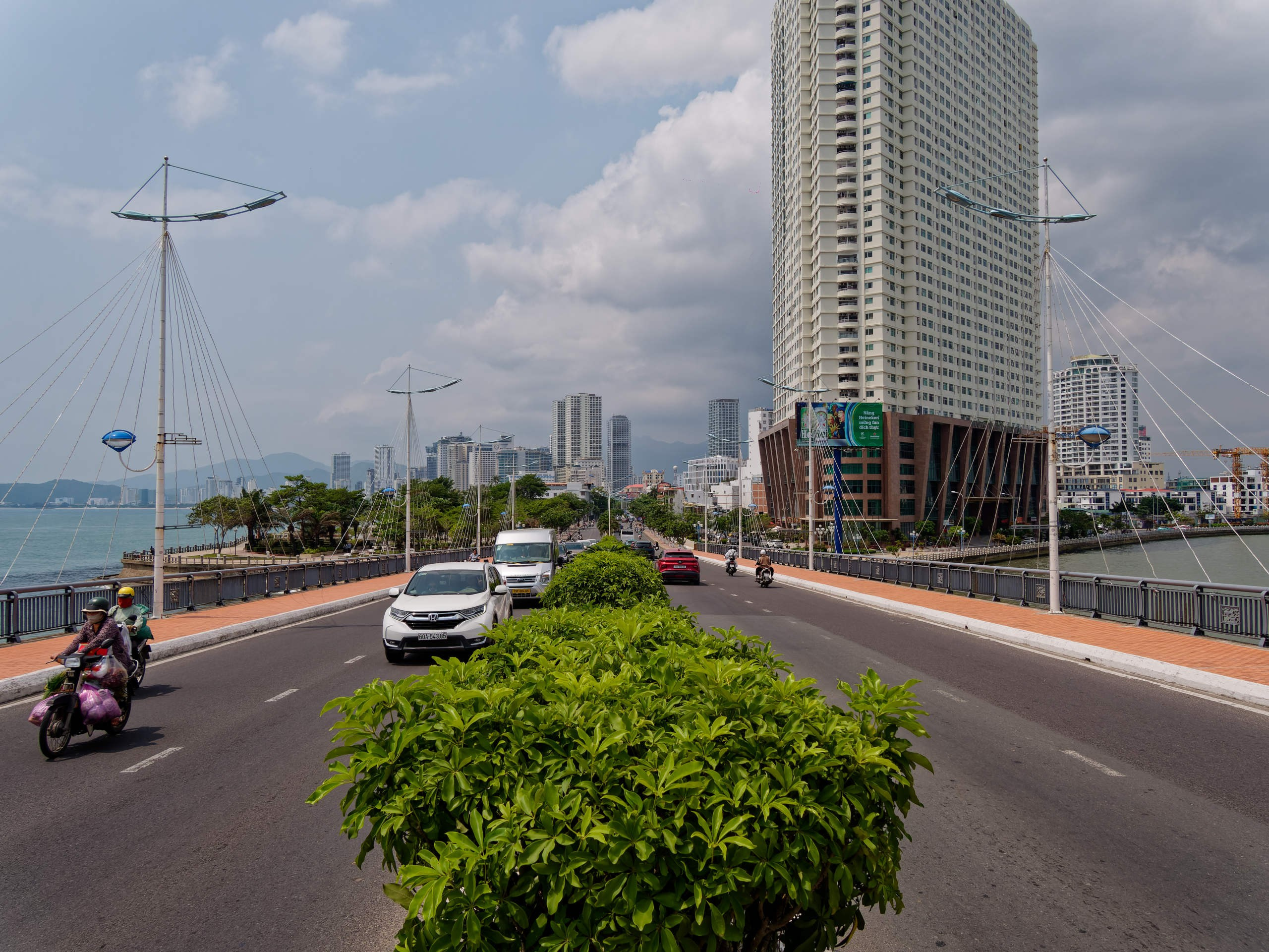 Нячанг 2025 (7). Избранные фотографии