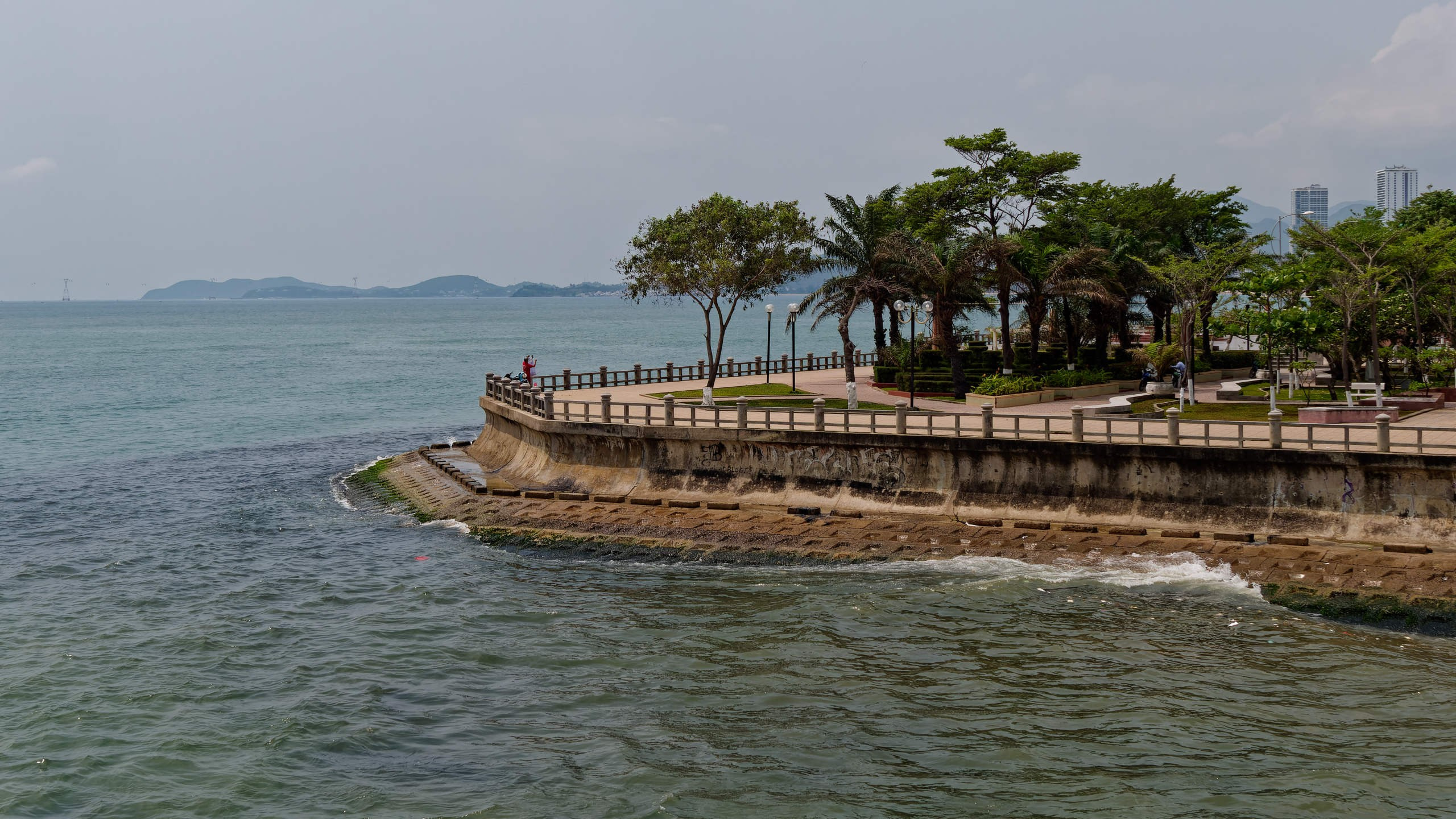 Нячанг 2025 (7). Избранные фотографии