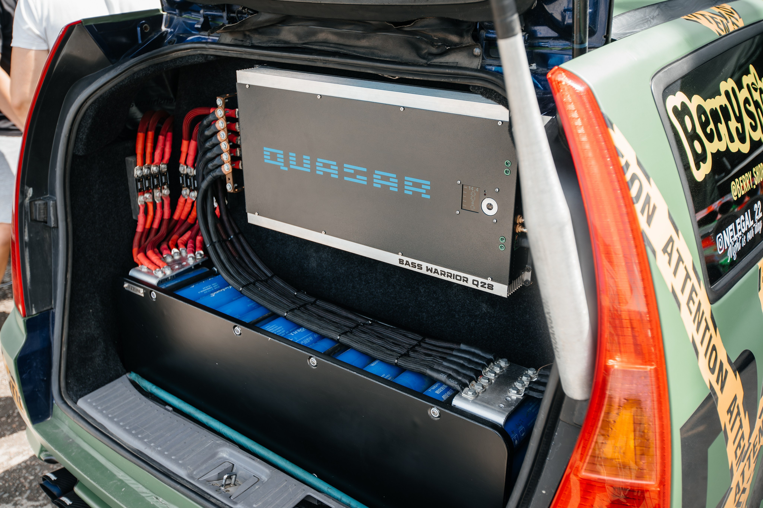 Анна & Евгений «Четыре Свадьбы» Пятница. Свадебный фотограф Барнаул Алексей Павлов