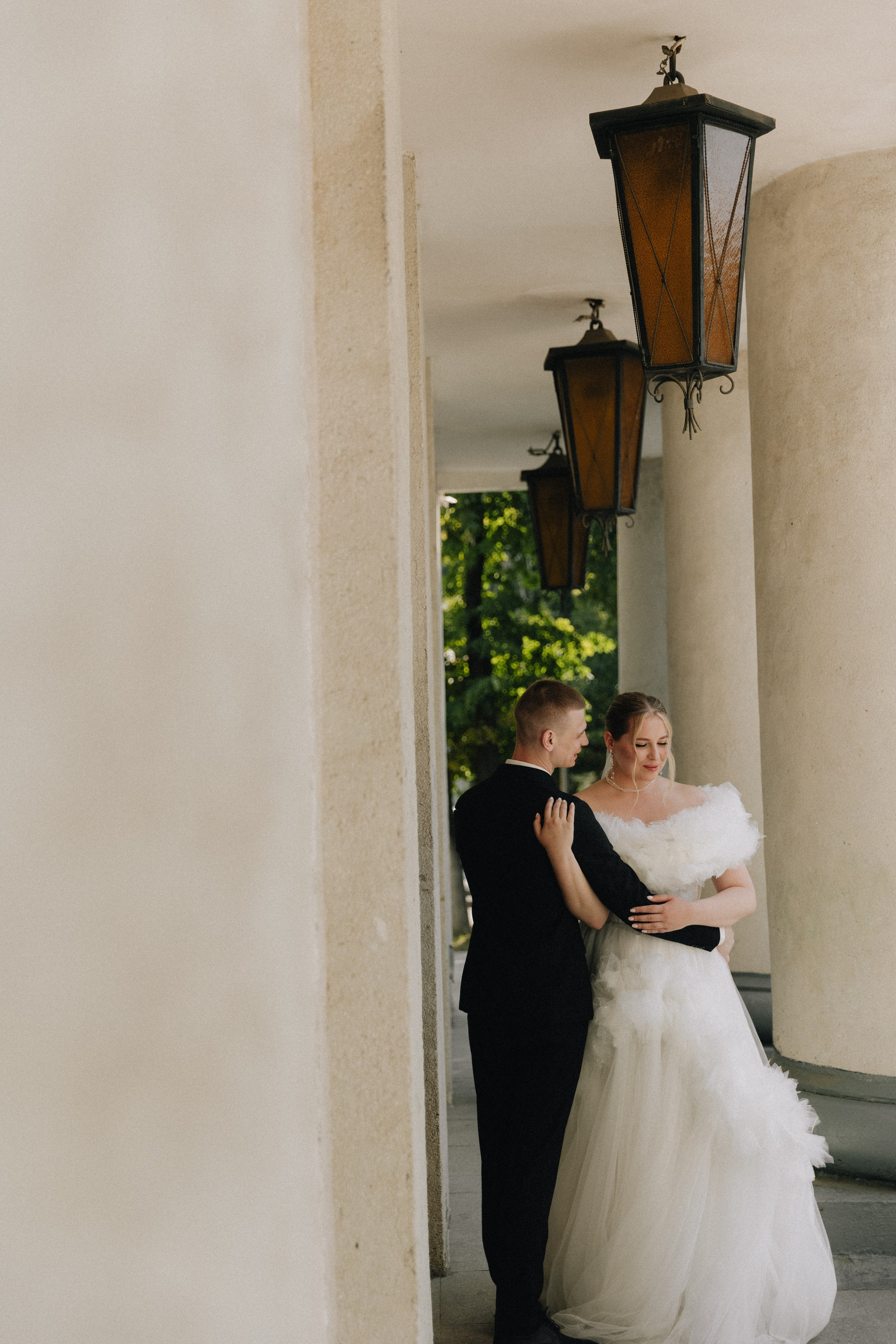 Анонс. Свадебный фотограф Кузнецова Ольга Санкт-Петербург, Вологда, Череповец