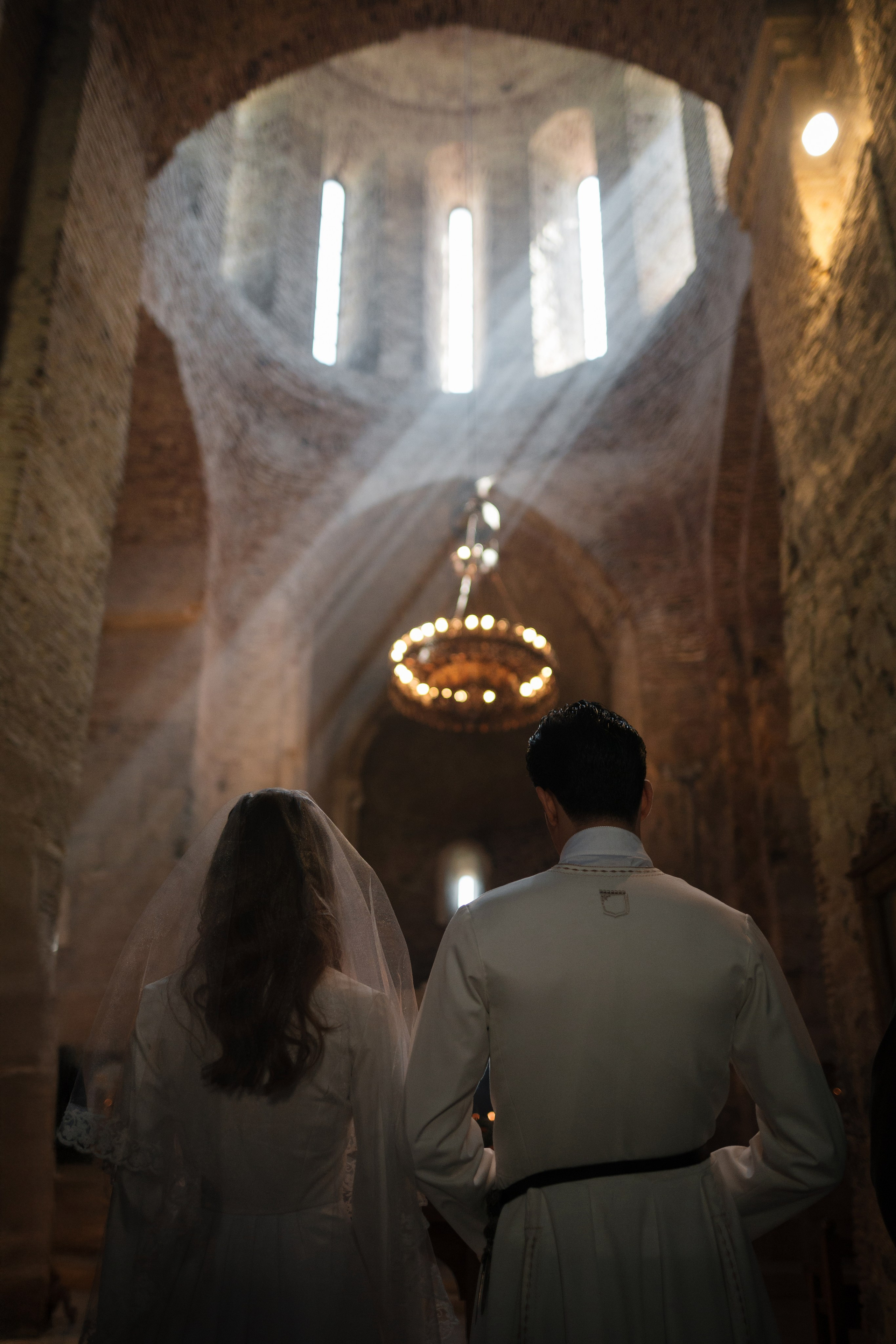 Wedding in Georgia. Valeria Coconova Photographer Italy Como Milan