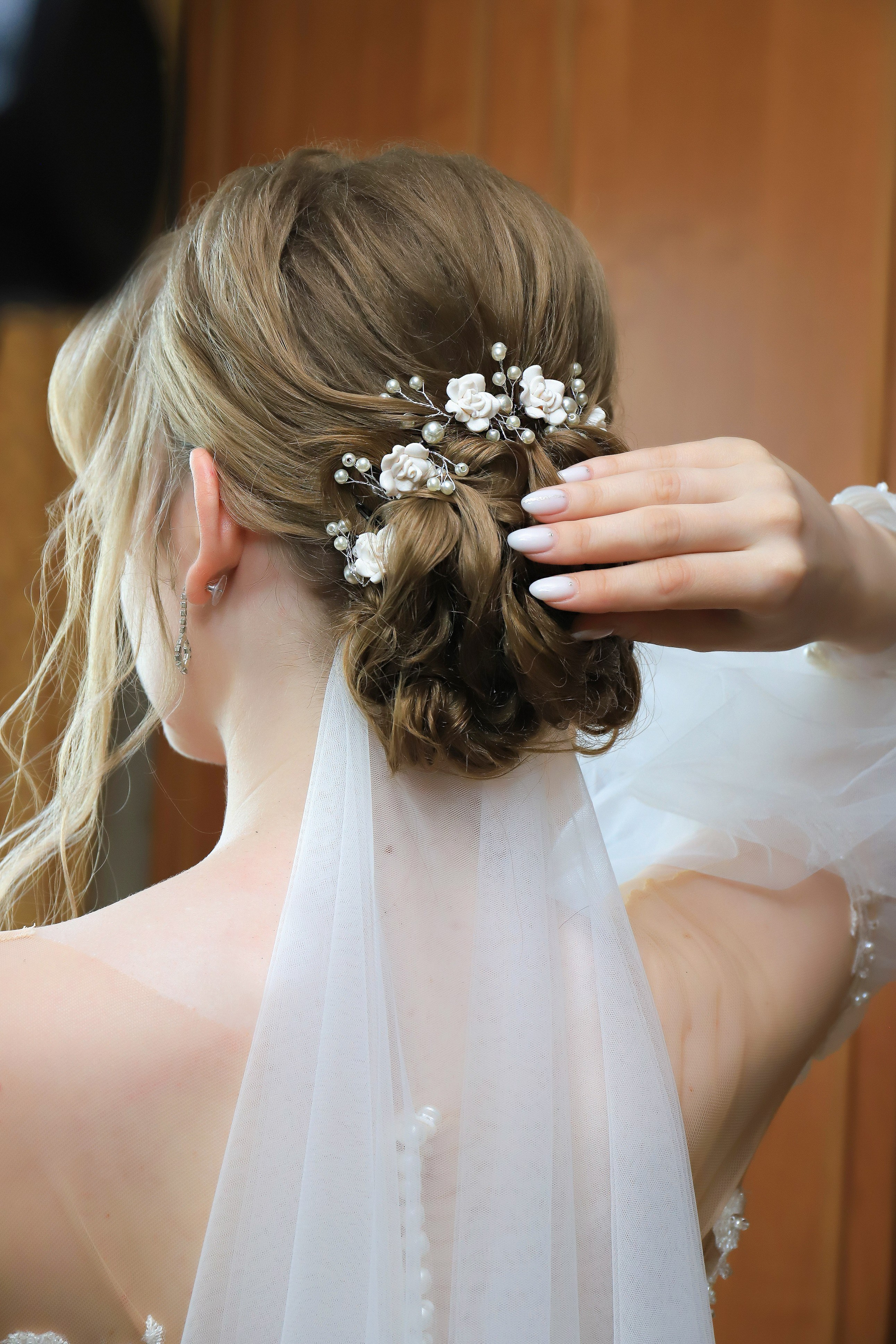 Андрей и Татьяна. Игорь Варава свадебный фотограф видеограф Белая Глина Краснодар