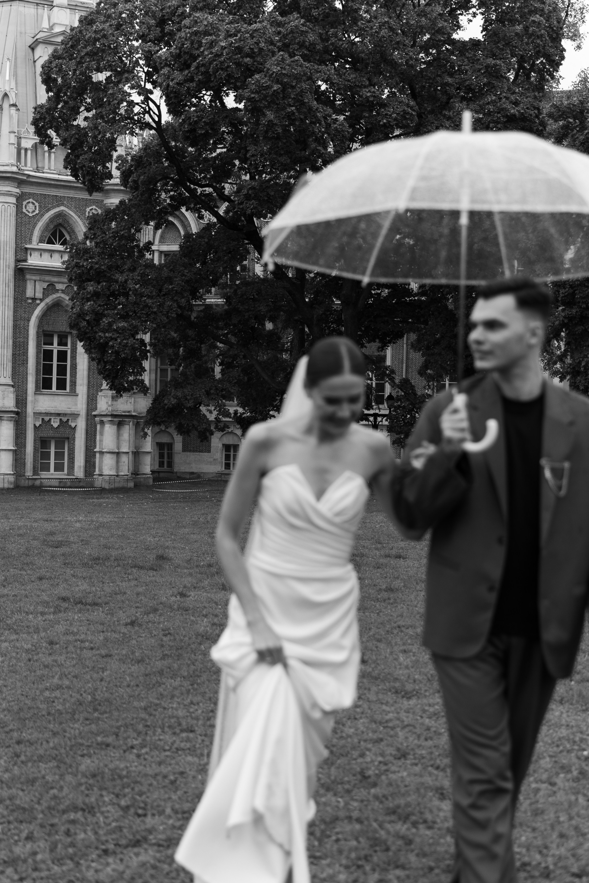 Свадебный фотограф Елена Рубцова