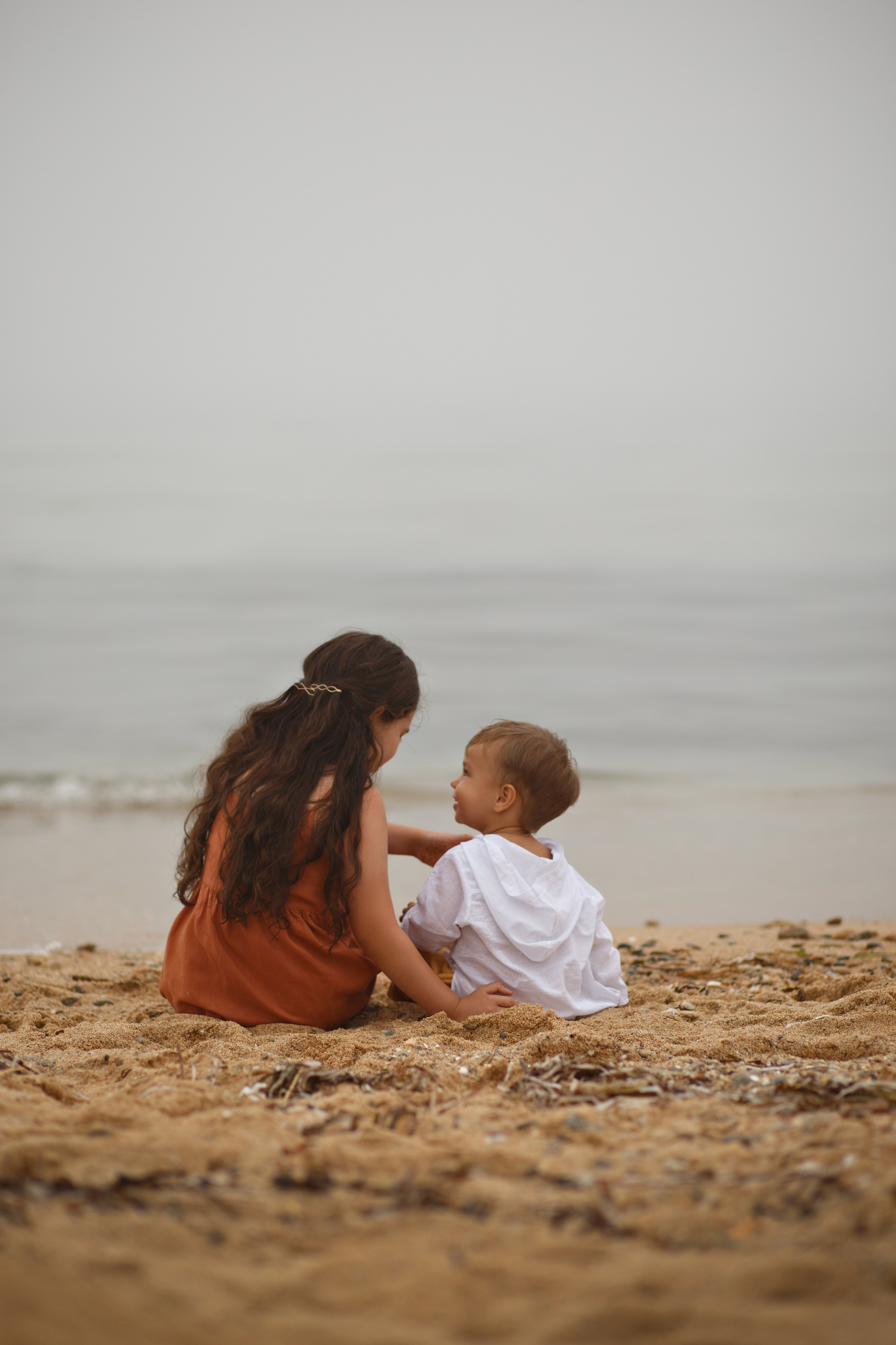 Дети. Детский и семейный фотограф в Чите Анастасия Шубина