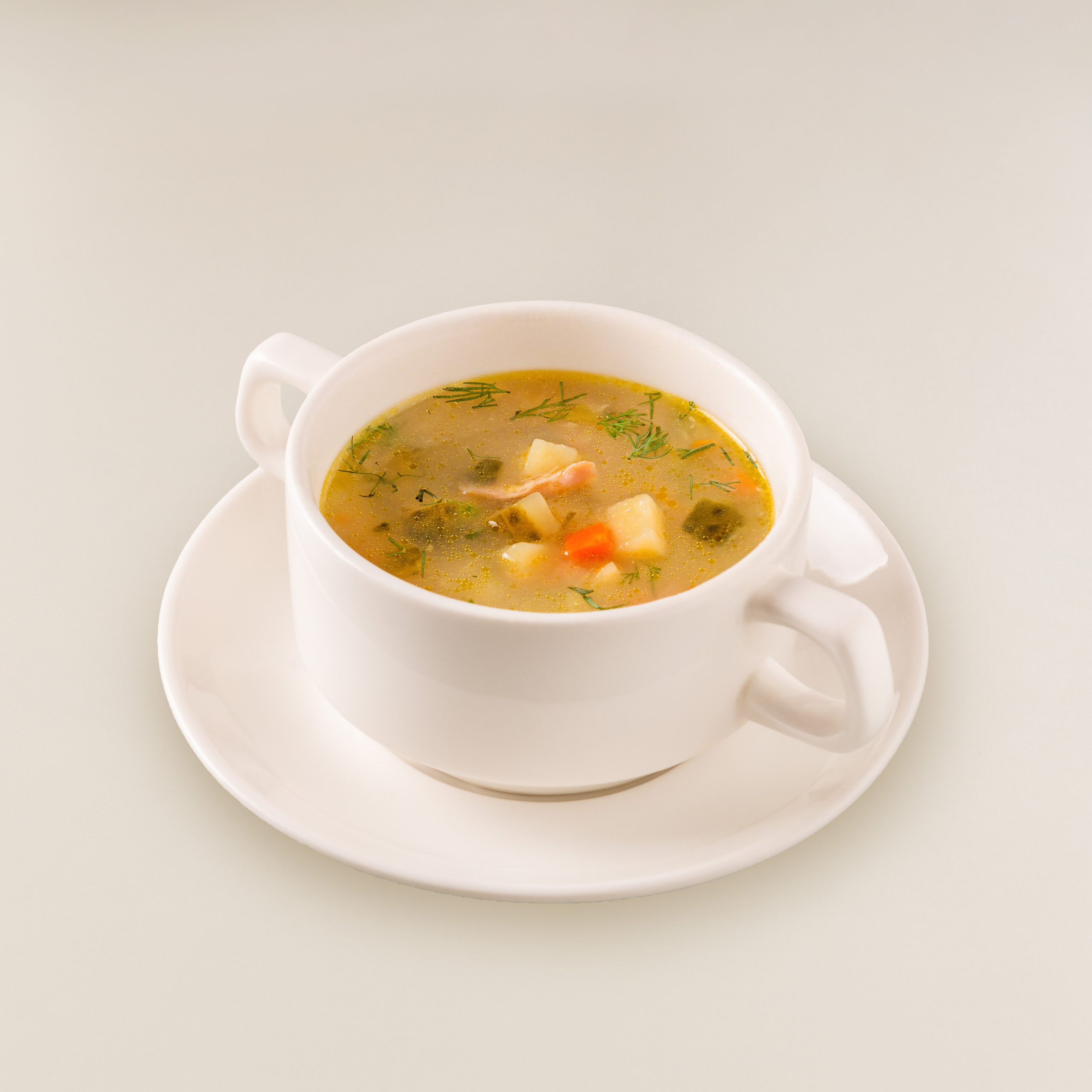 Съемка для кулинарии | Фуд фотограф Воронеж