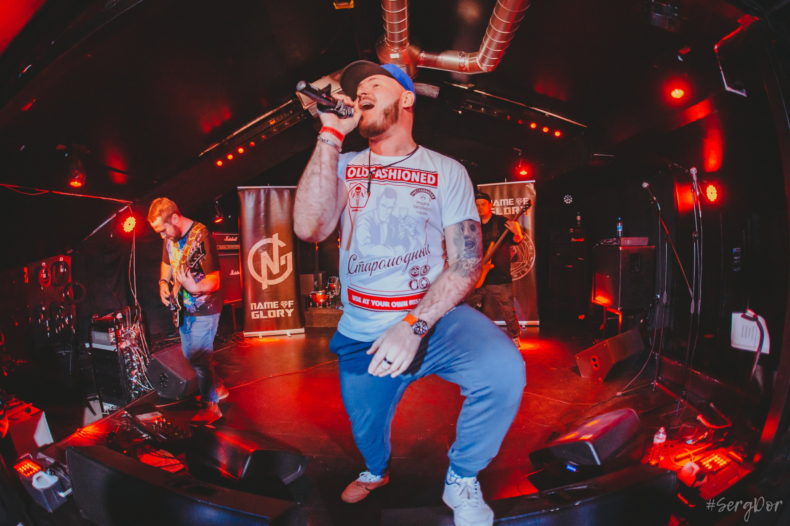 отборочный тур, фестиваль YLETАЙ 2024, Улетай, клуб Action, Санкт-Петербург, Питер, отборочник, 17.02.2024, SergDor, 17 февраля 2024 года, #SergDor,  Name Of Glory