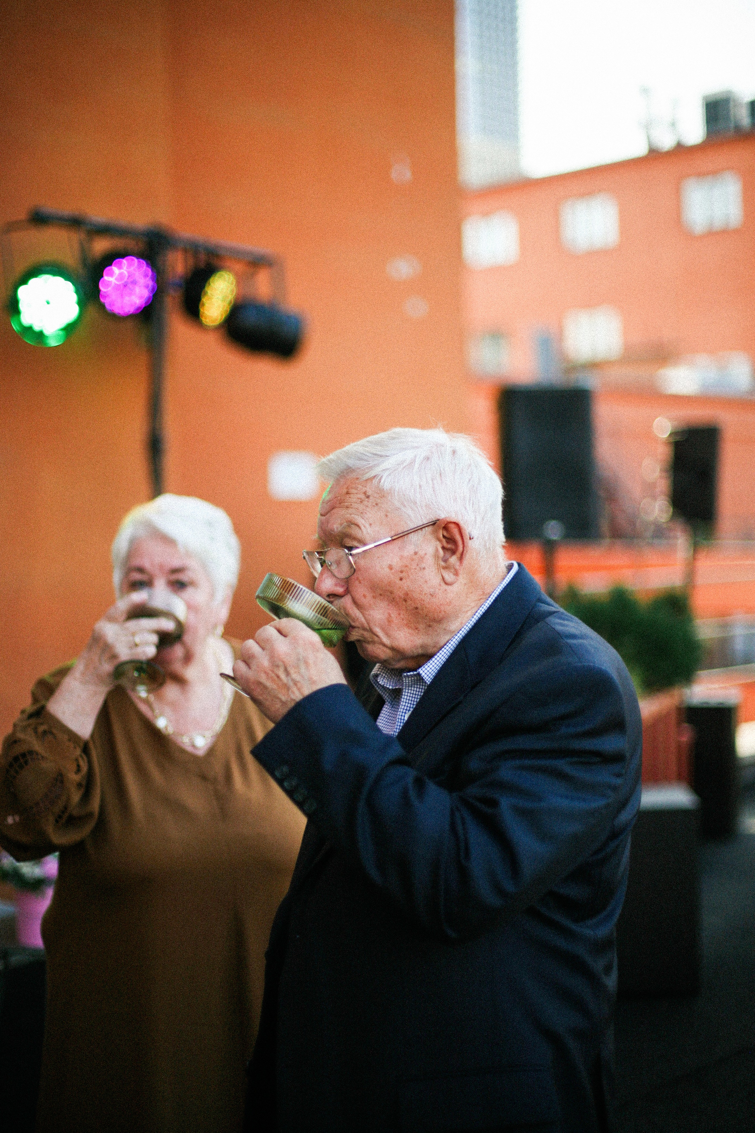 Аня и Кирилл (полный день с росписью). Фотограф Екатерина Максимова: семейные, индивидуальные съемки, свадьбы