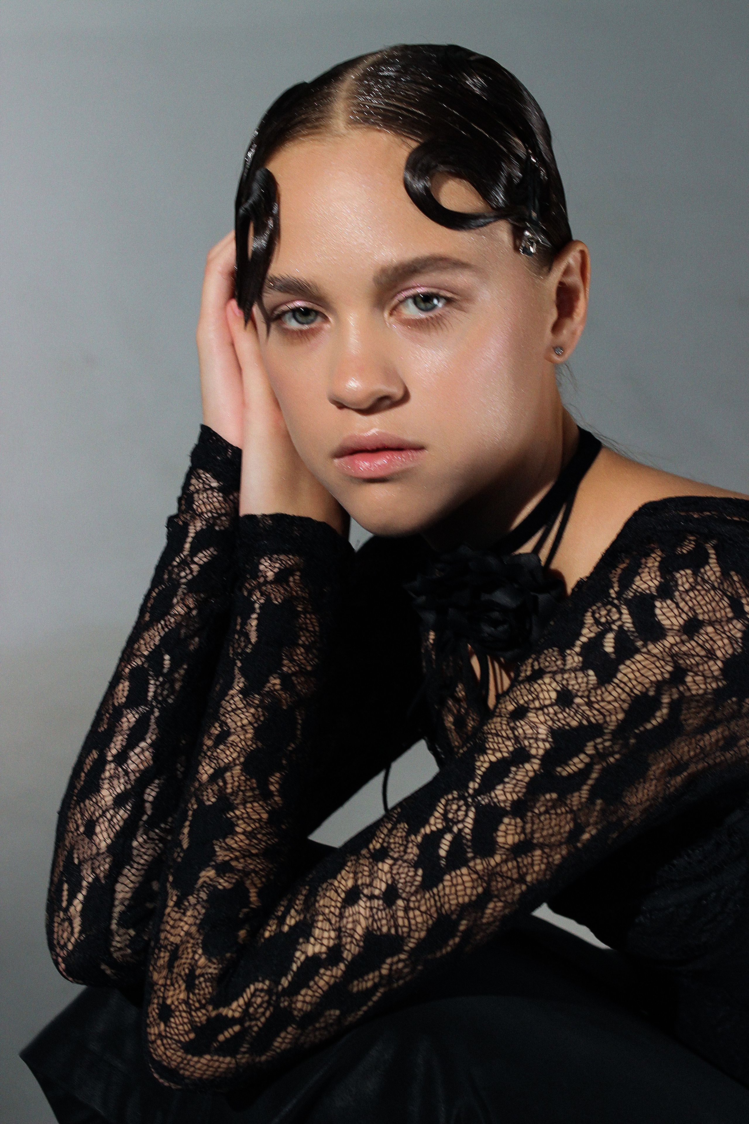 POLINA. Фотограф в Челябинске Ушакова Анастасия