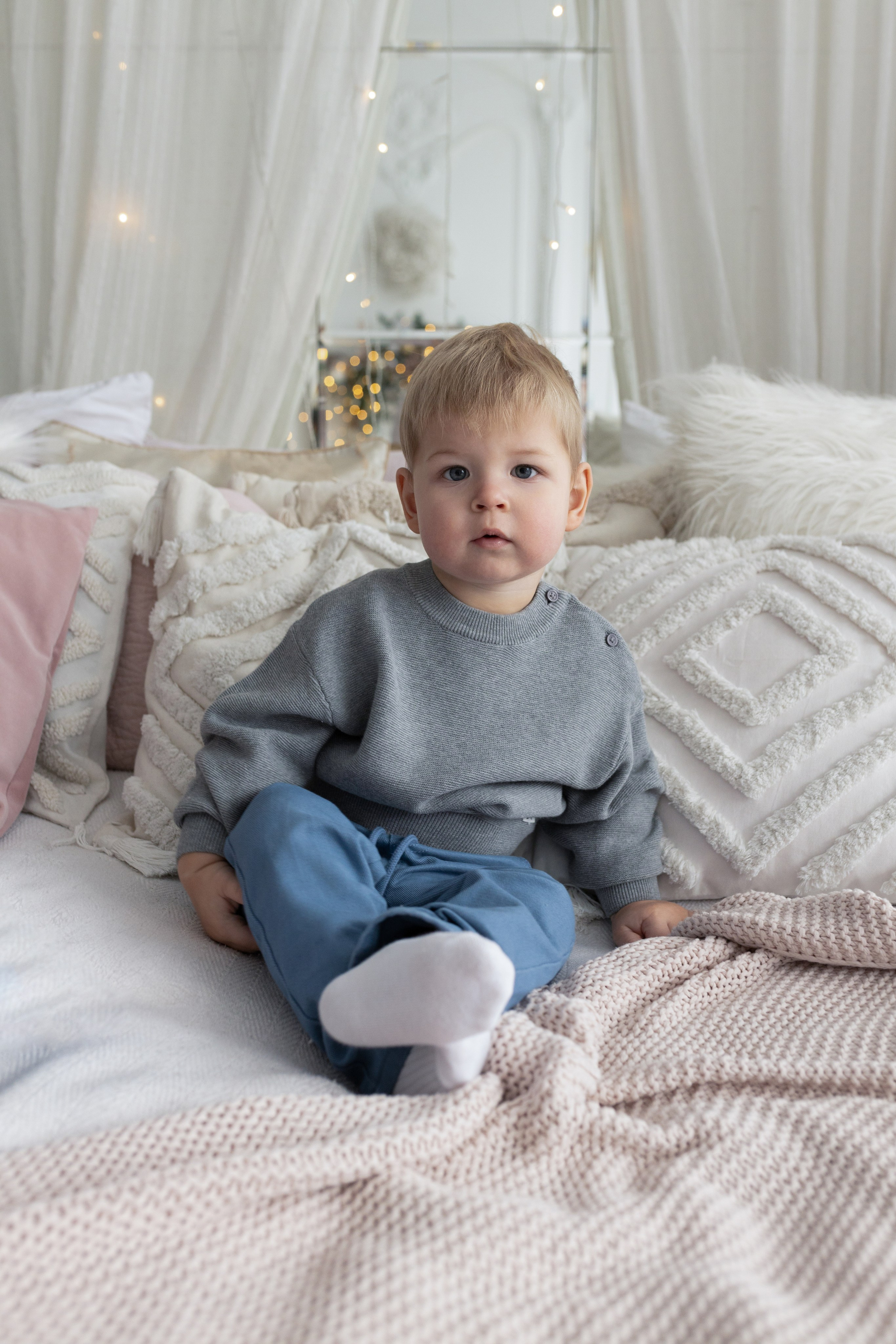 Семейная съемка. Фотограф новорожденных Модяева Ирина