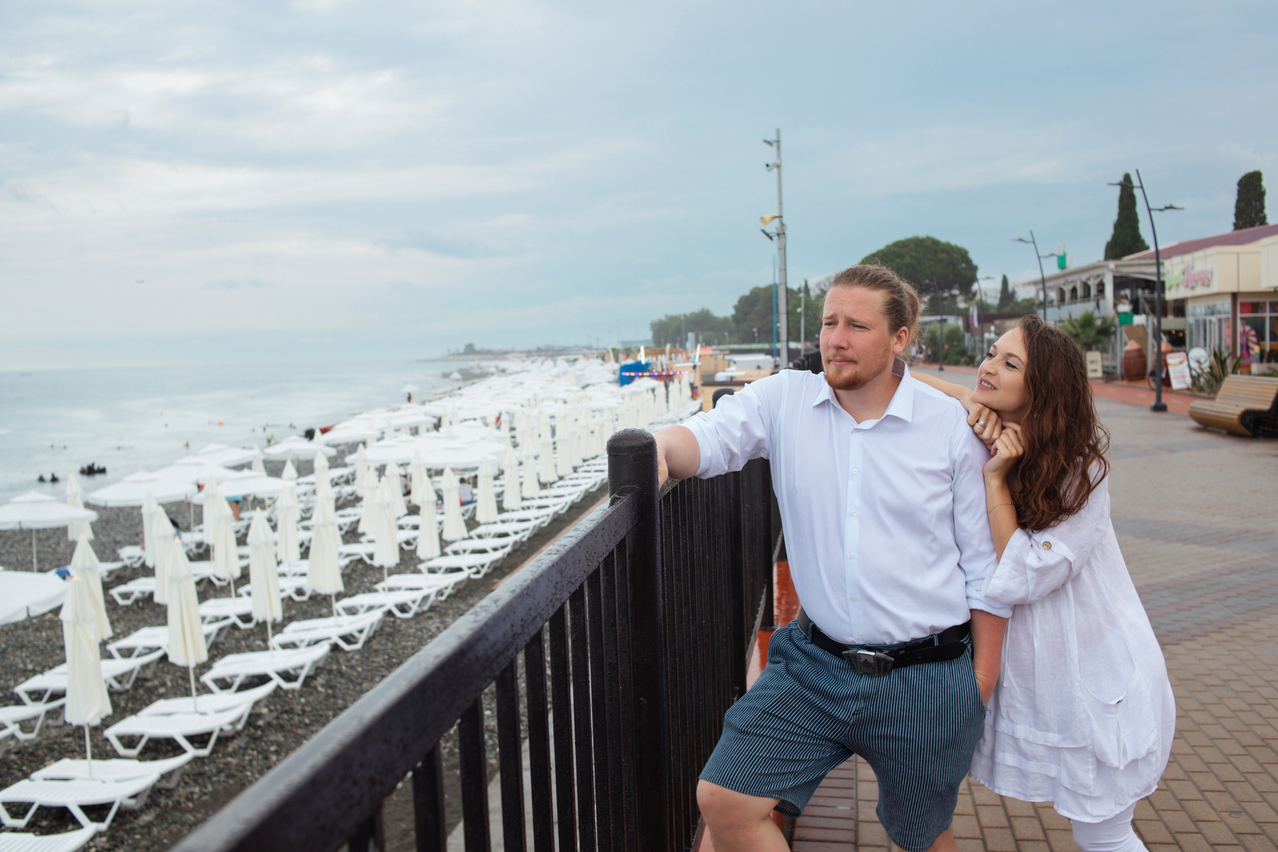 Семейная фотосессия. Фотограф и видеограф Иркутск, семейная фотосессия, фото для аватарки