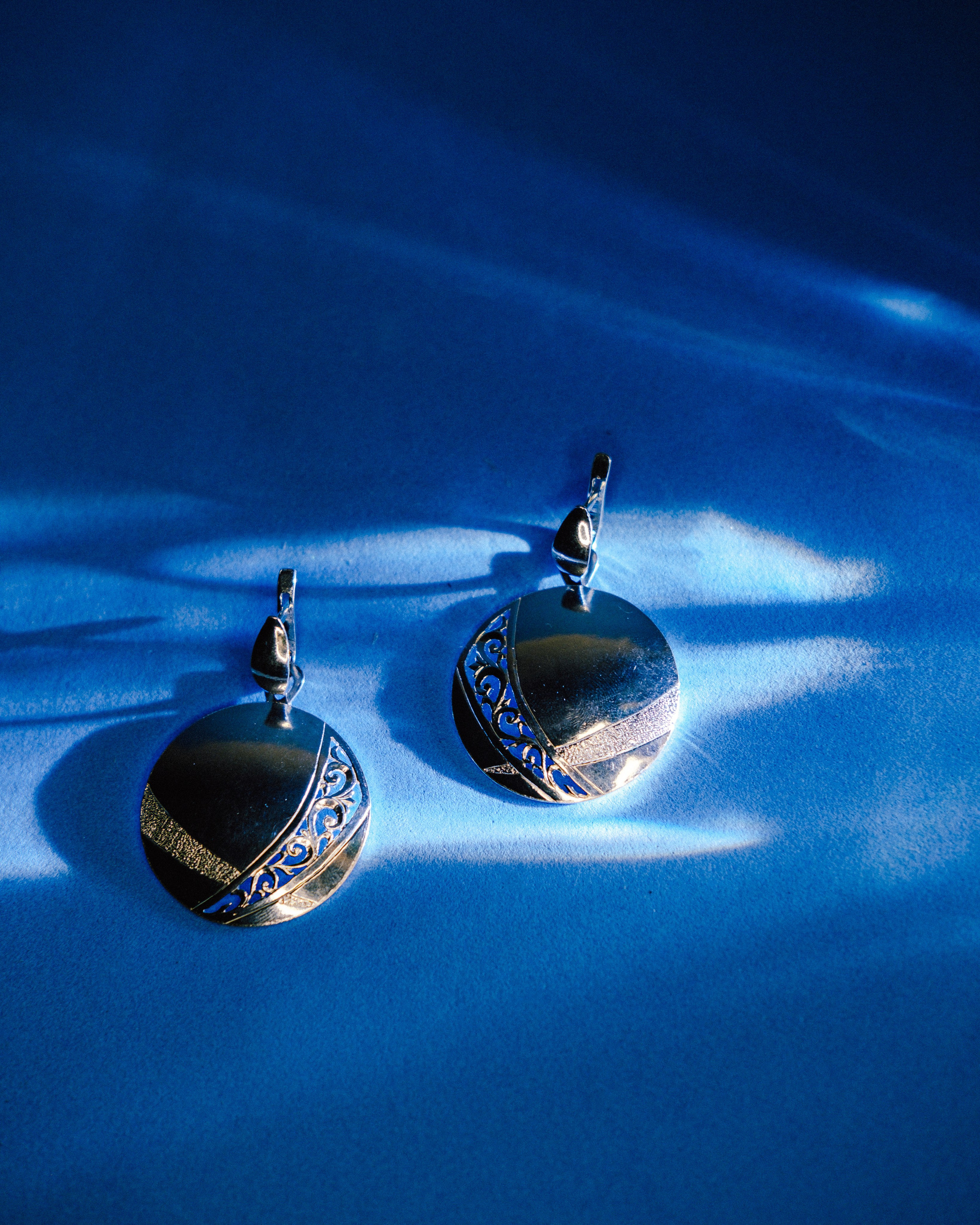 Бренды. Фотограф из Хакасии Элина Кичеева