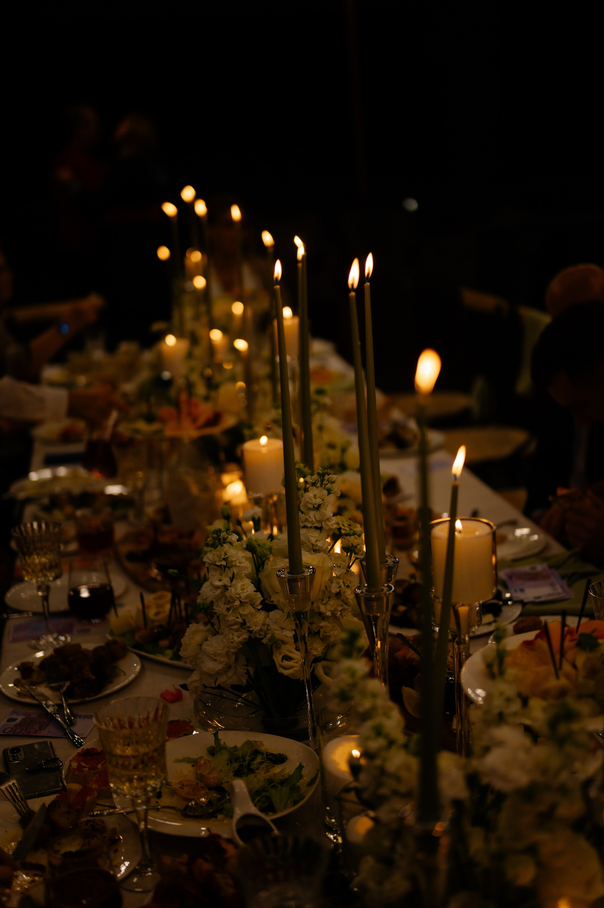 Алексей и Анастасия. Свадебный фотограф Минск, Пинск, Брест, Гродно Чернигов Андрей