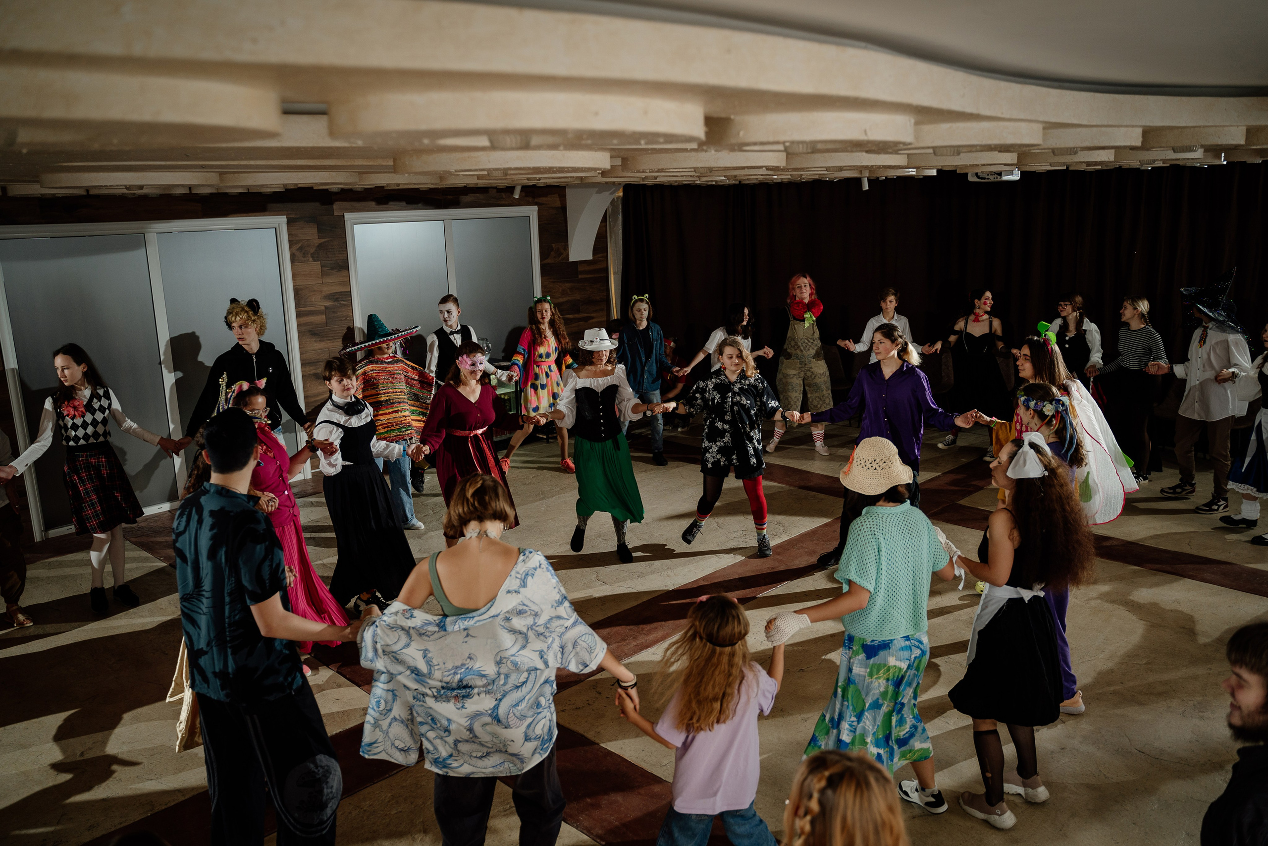 Tivat Professional Photographer – Wedding Memories to Cherish. Photographer in Montenegro | Фотограф в Черногории