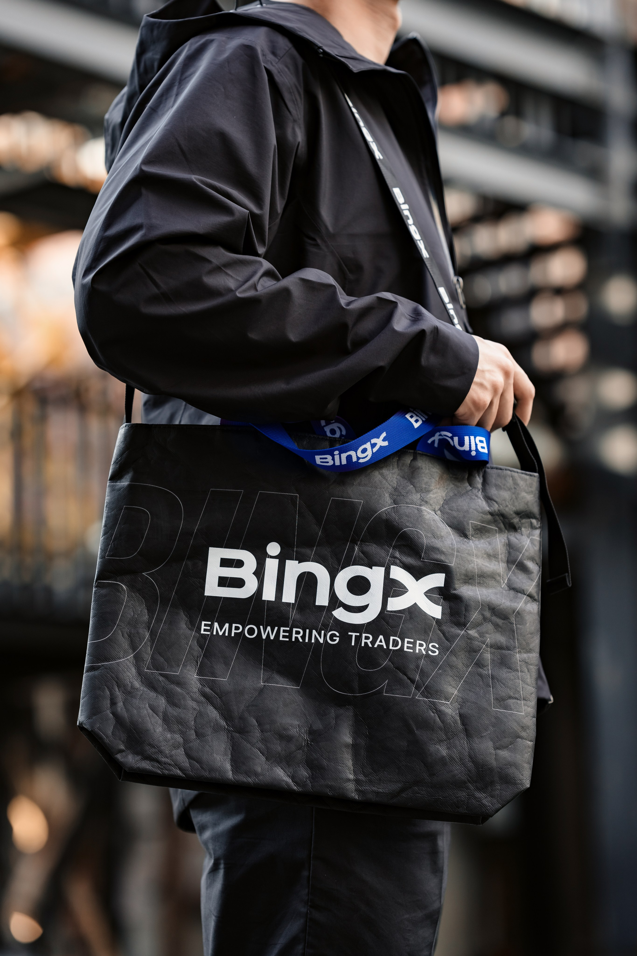 OTHER. Видеограф и Фотограф в Москве