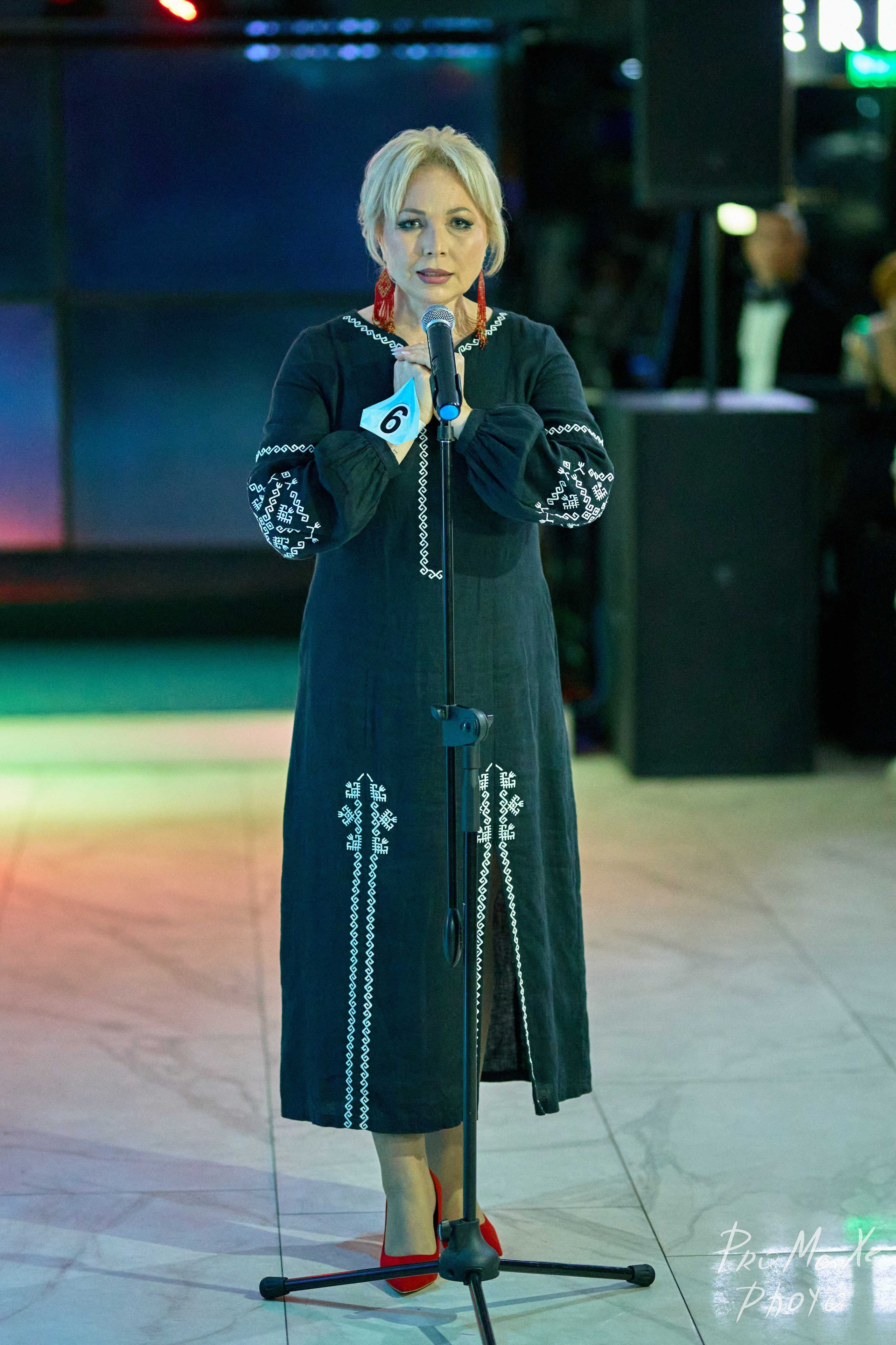 Зал КРАСА МАСС-МЕДИА ЧУВАШИИ. Владимир Суздалов (ProMaXe) — Портретный фотограф, тематические фотосессии в Чебоксарах