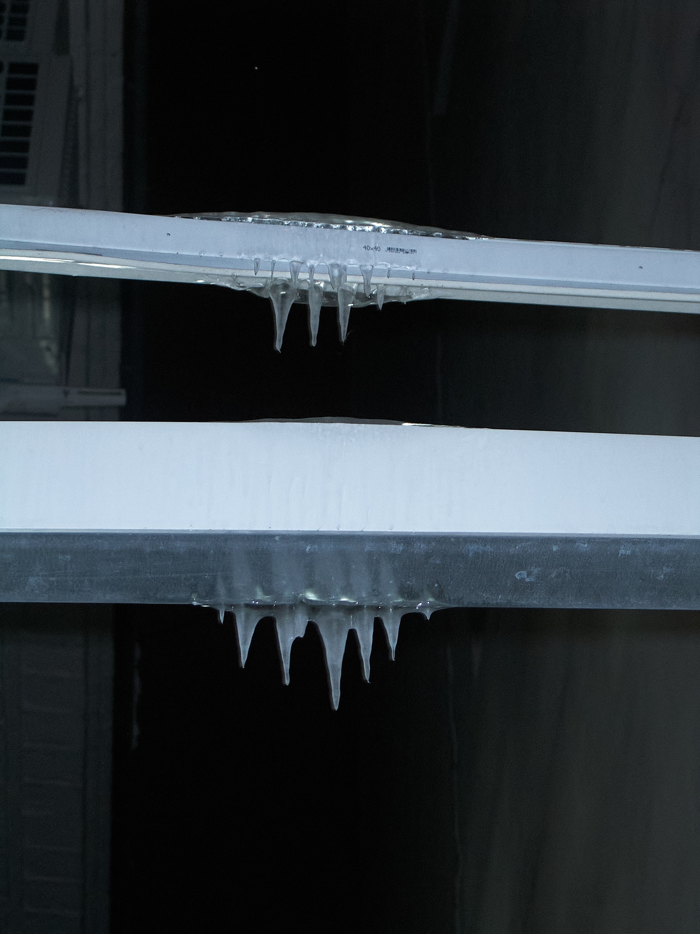 Диджитал-фото. Фотограф и оператор мероприятий, концертов и портретов в городе Москва