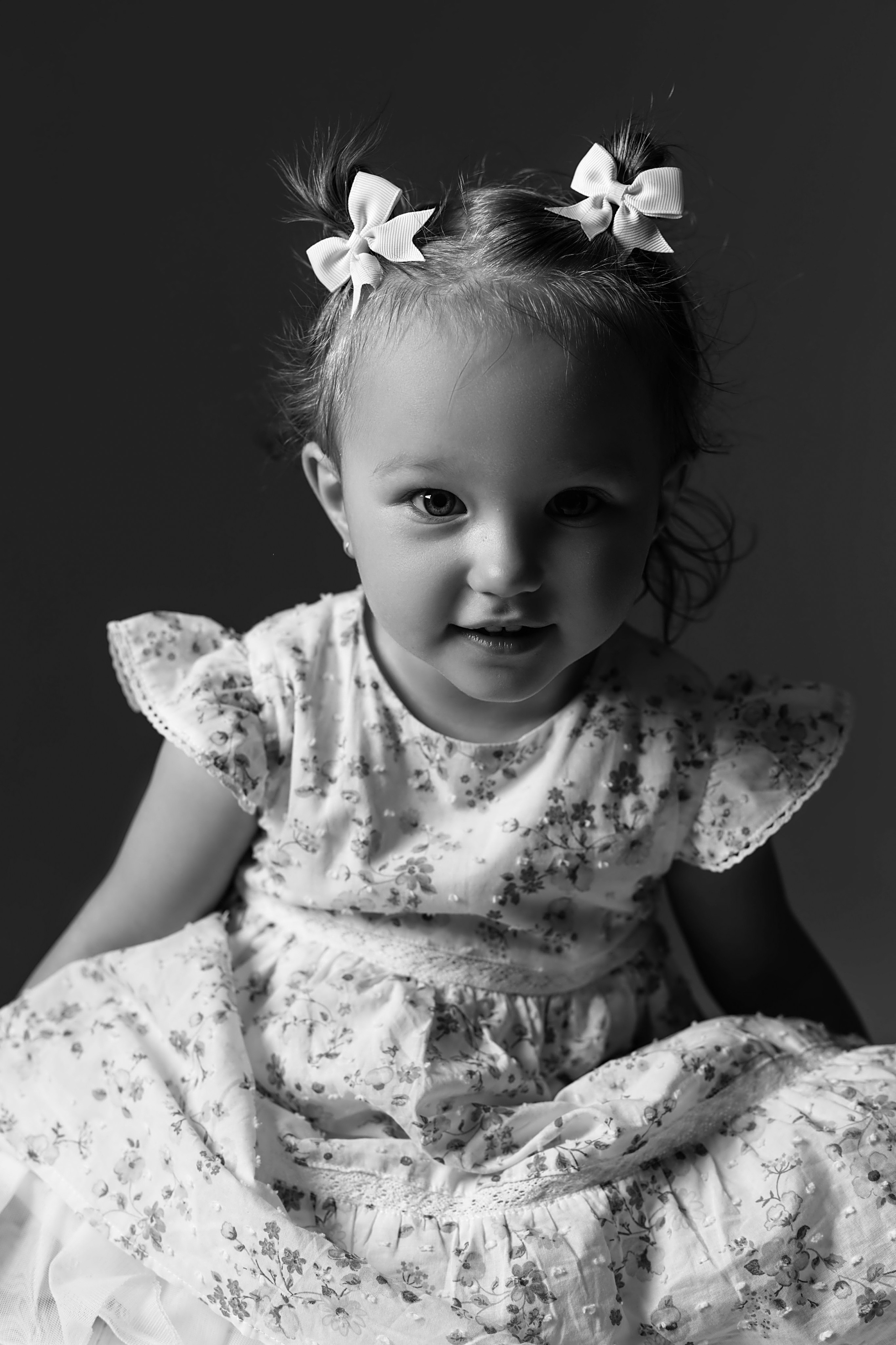 Фотодень июль 2025. Фотограф Сальск Катерина