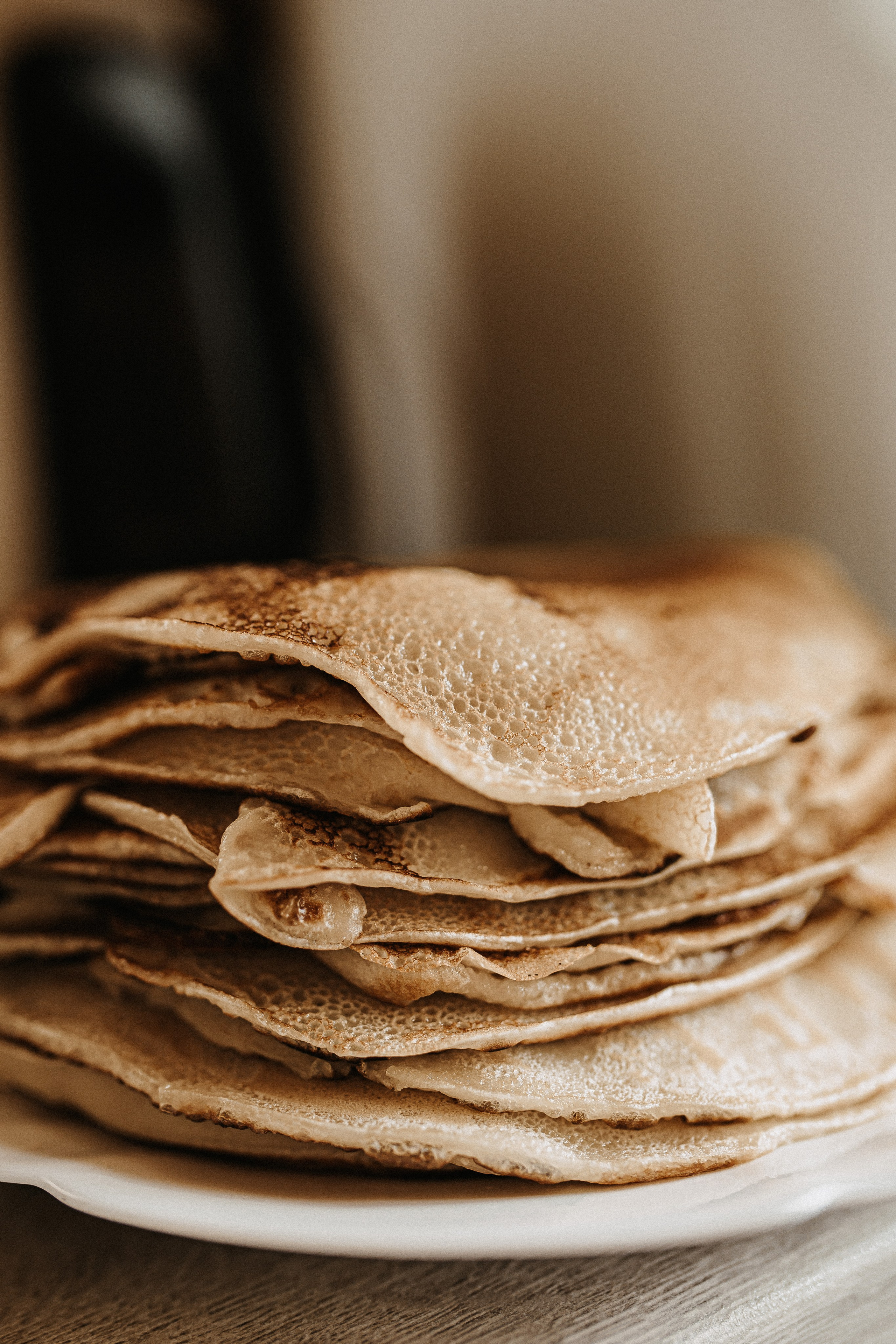 Масленица. Профессиональный фотограф, Москва |Видное Елена Елизарова