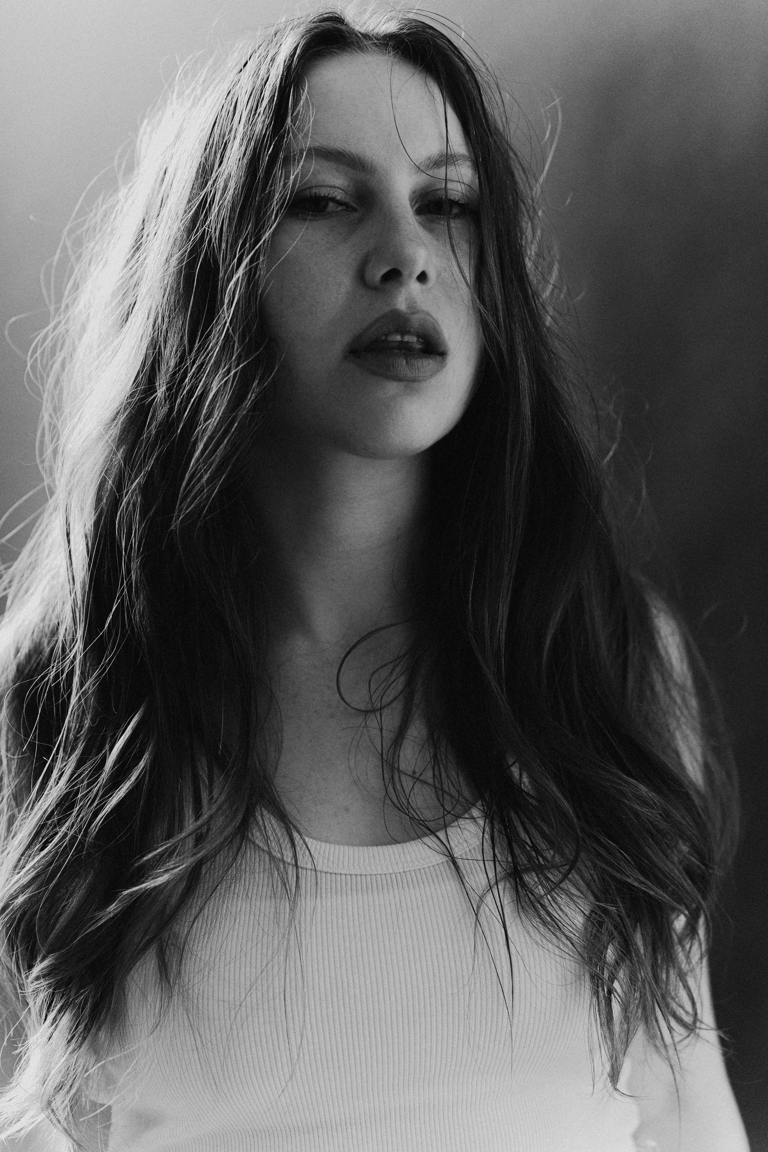 Анастасия | WS | 2025