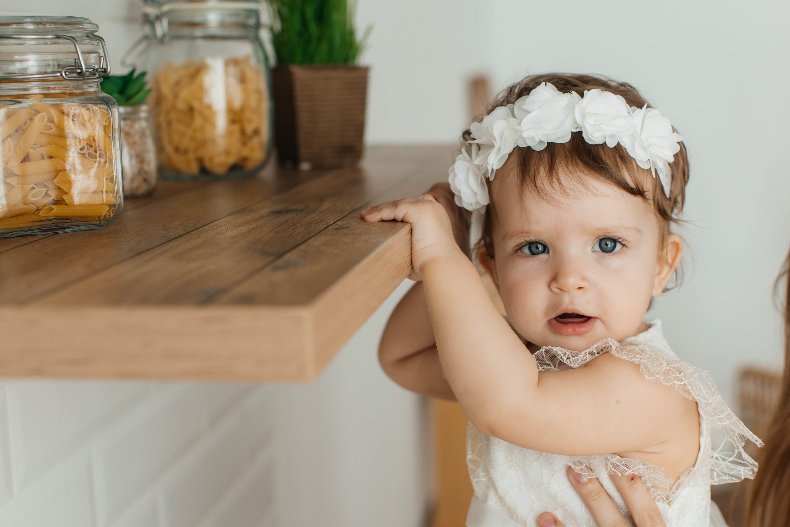 Детские воспоминания. Главная