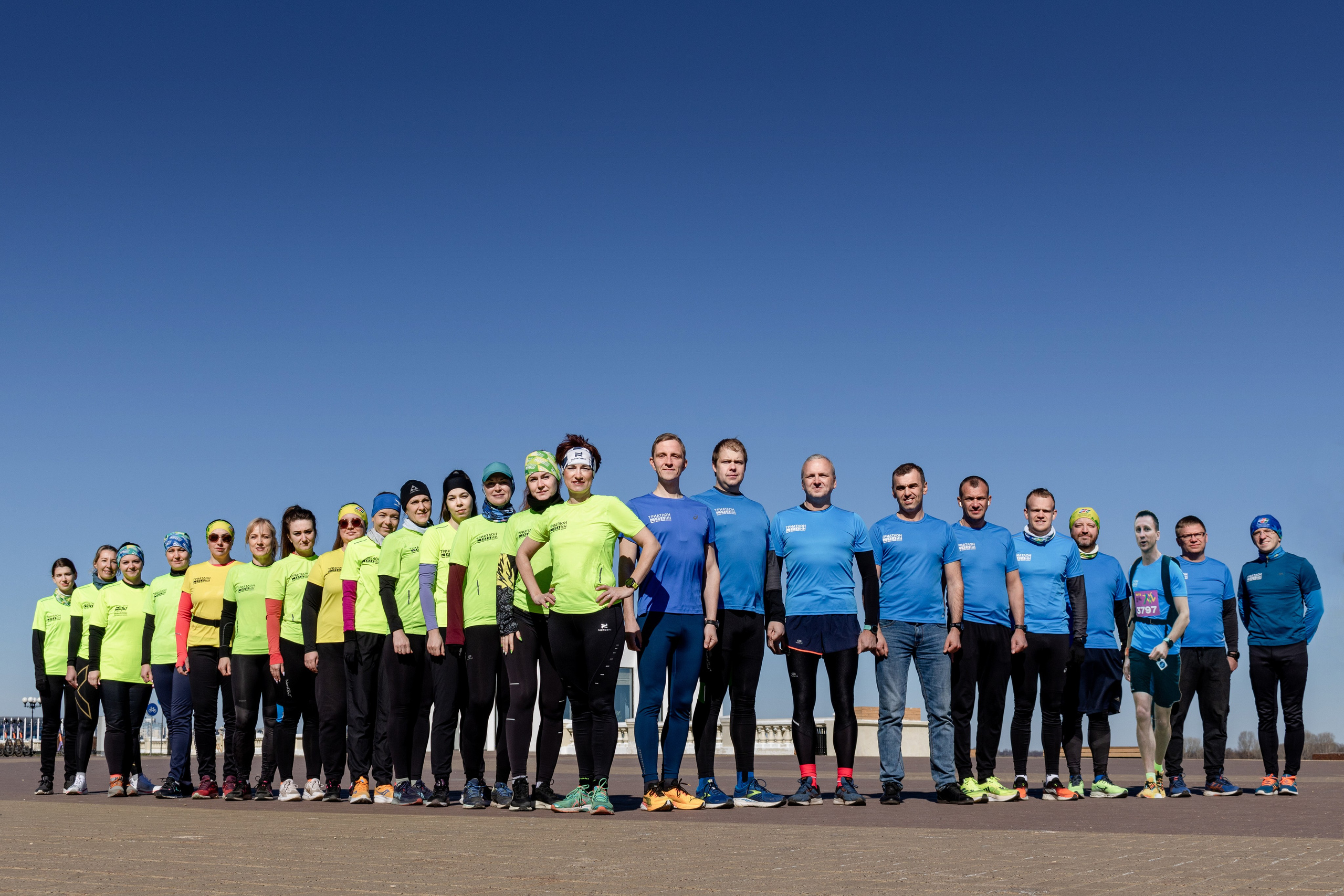 Портреты. Люди. Фотограф. Спорт, репортаж, предметная съемка