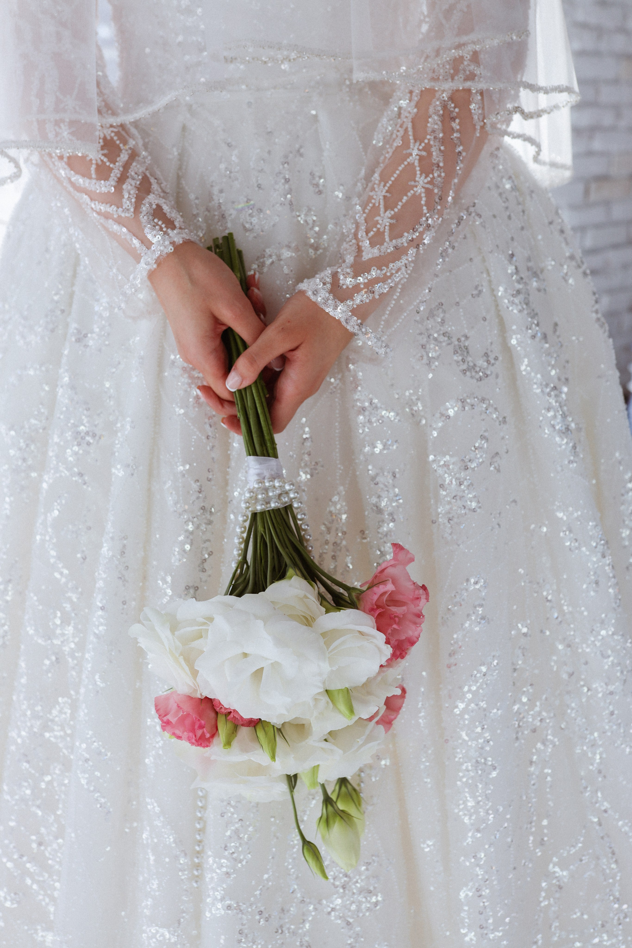 Екатерина и Иван. Фотограф в Оренбурге Майя Шатрова