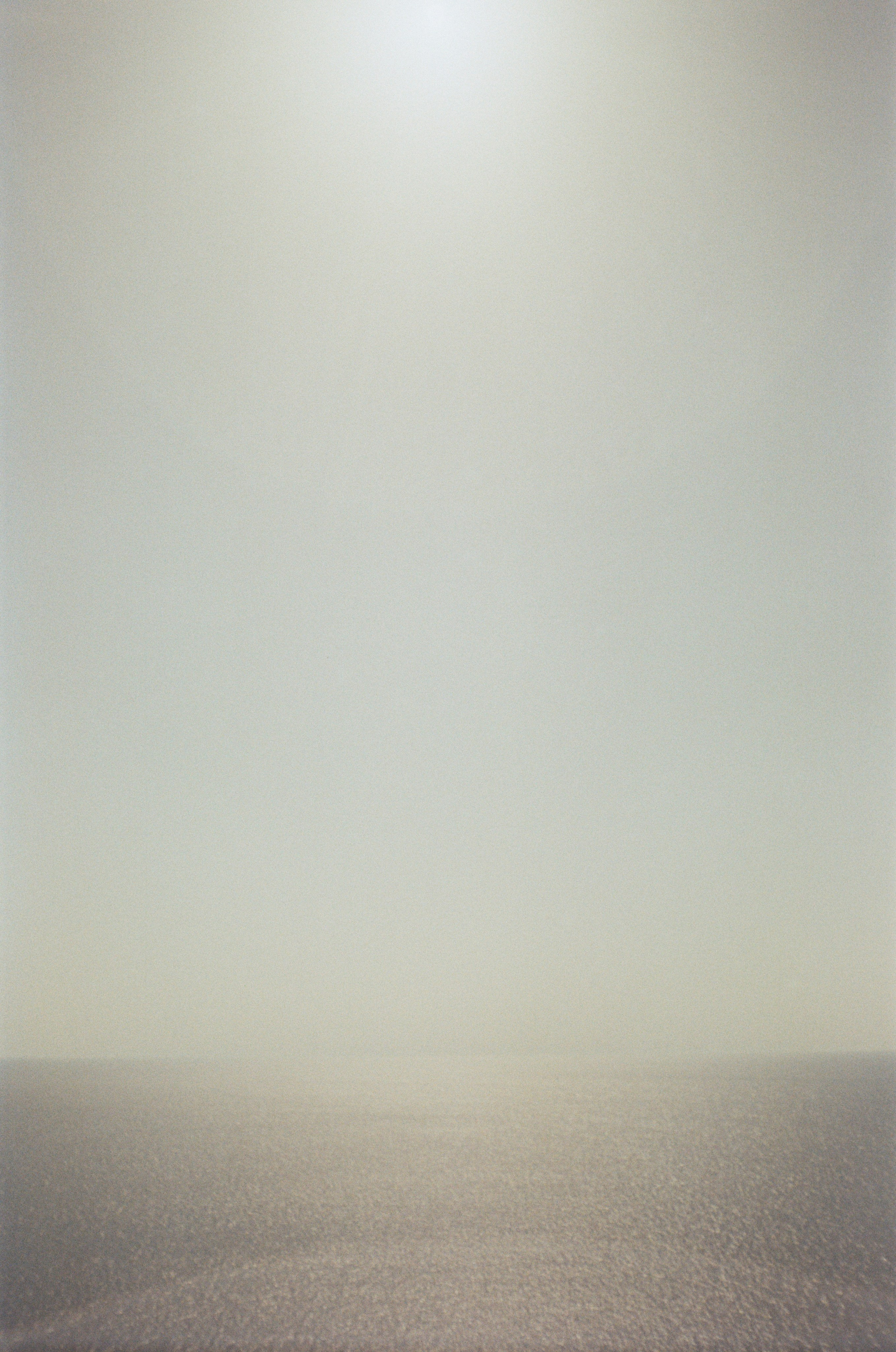 Film dairy. ㅤ