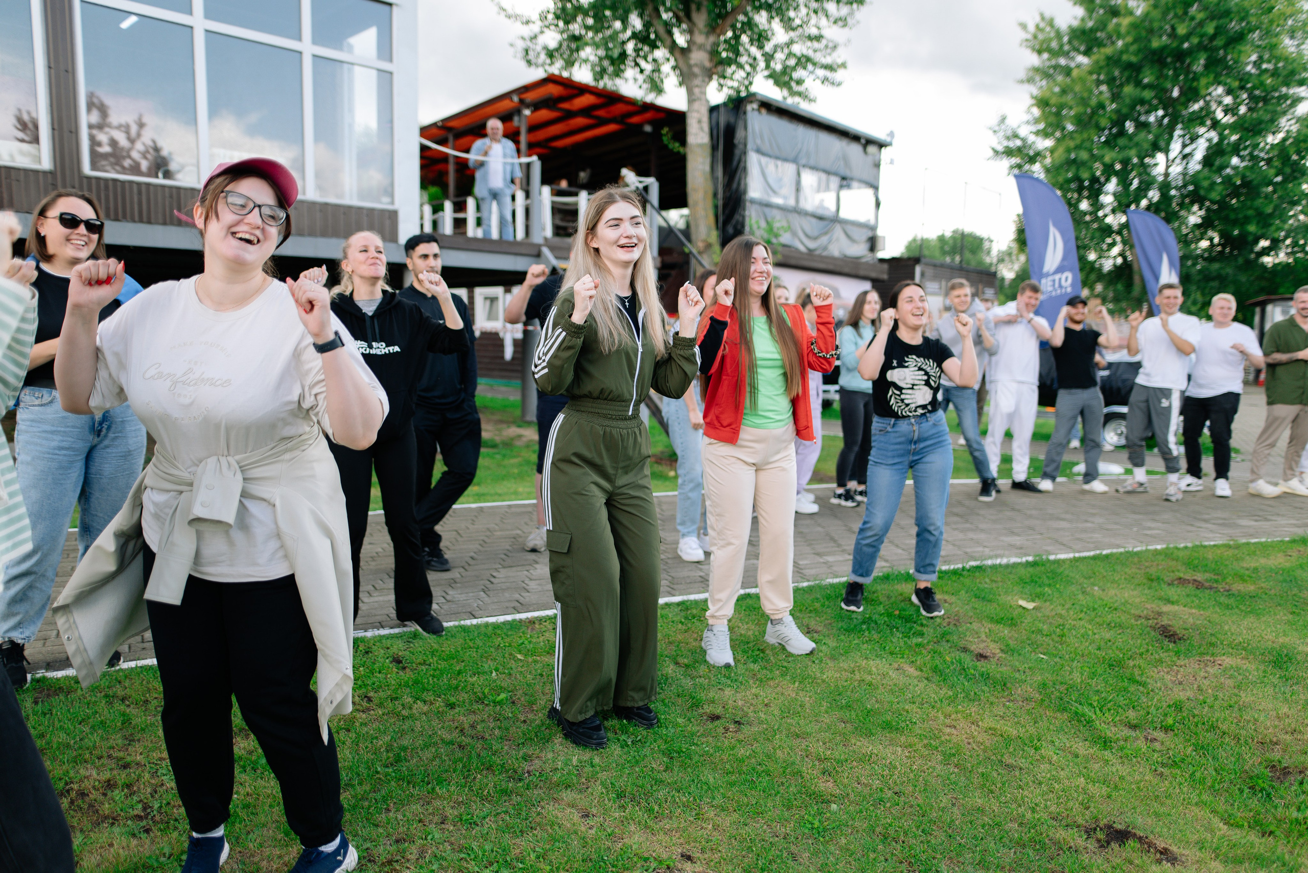 МТТ. Свадебный фотограф Булавина Кристина Нижний Новгород