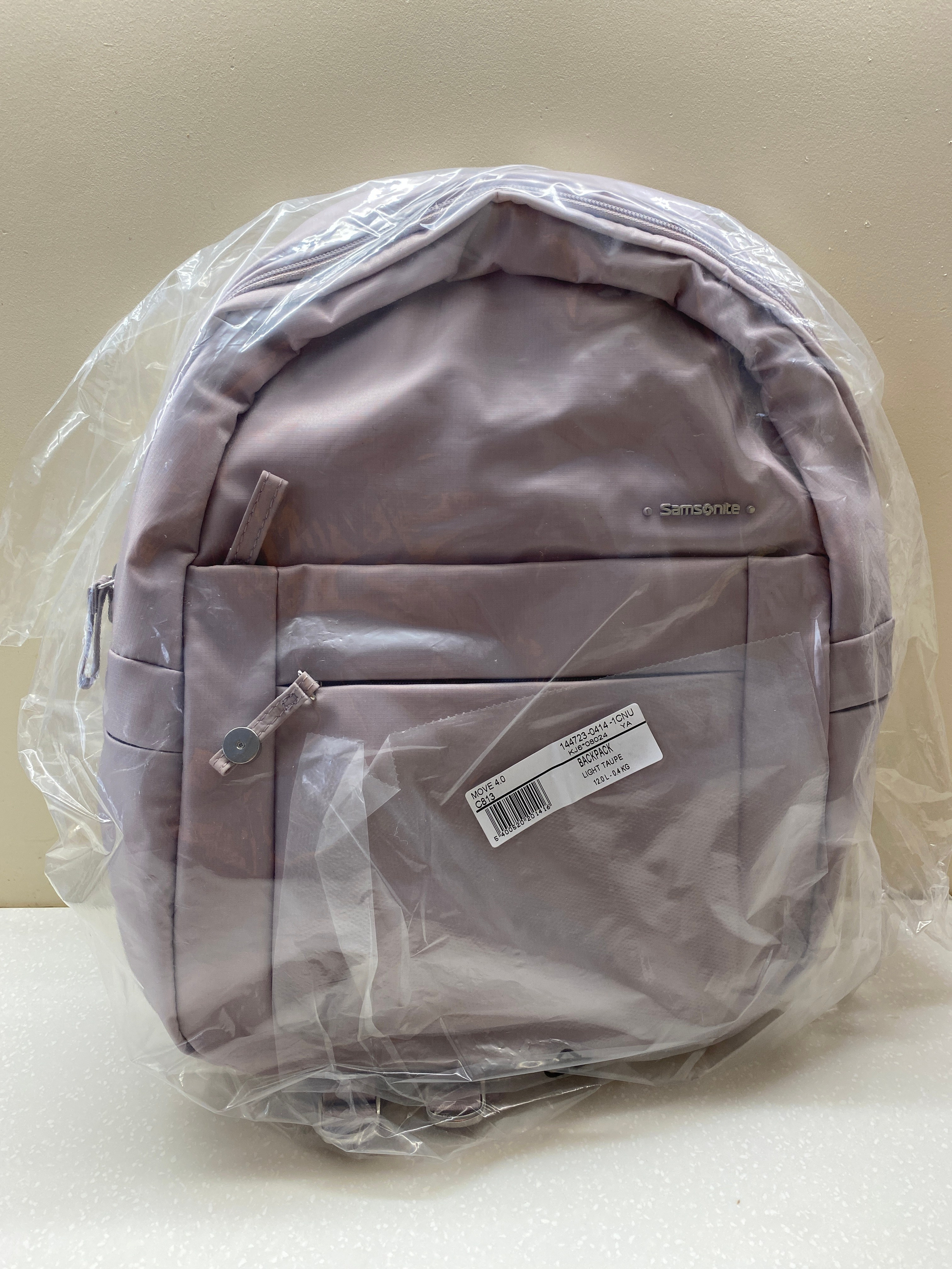 Сумки. Ваш байер во Франции