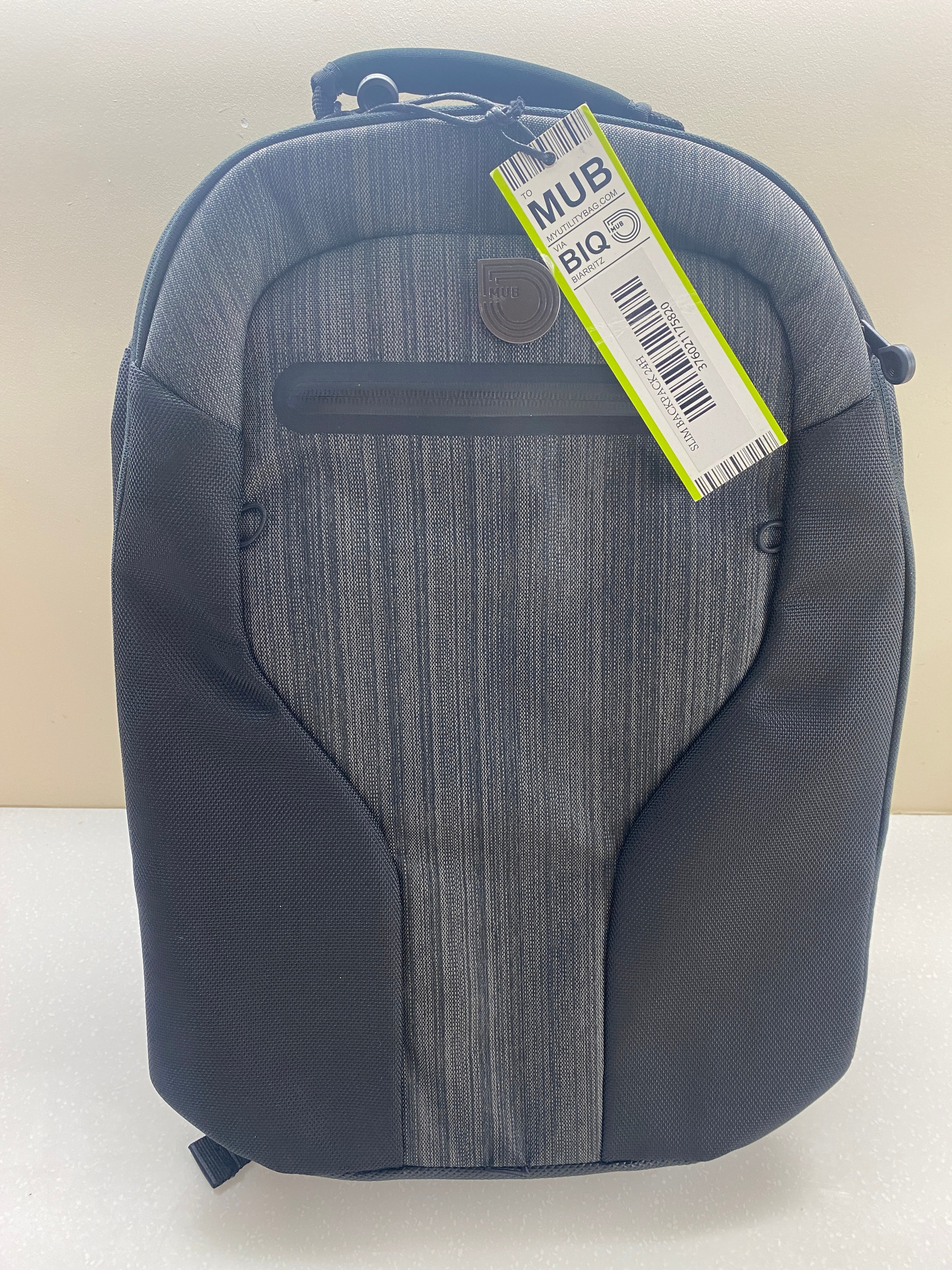 Сумки. Ваш байер во Франции