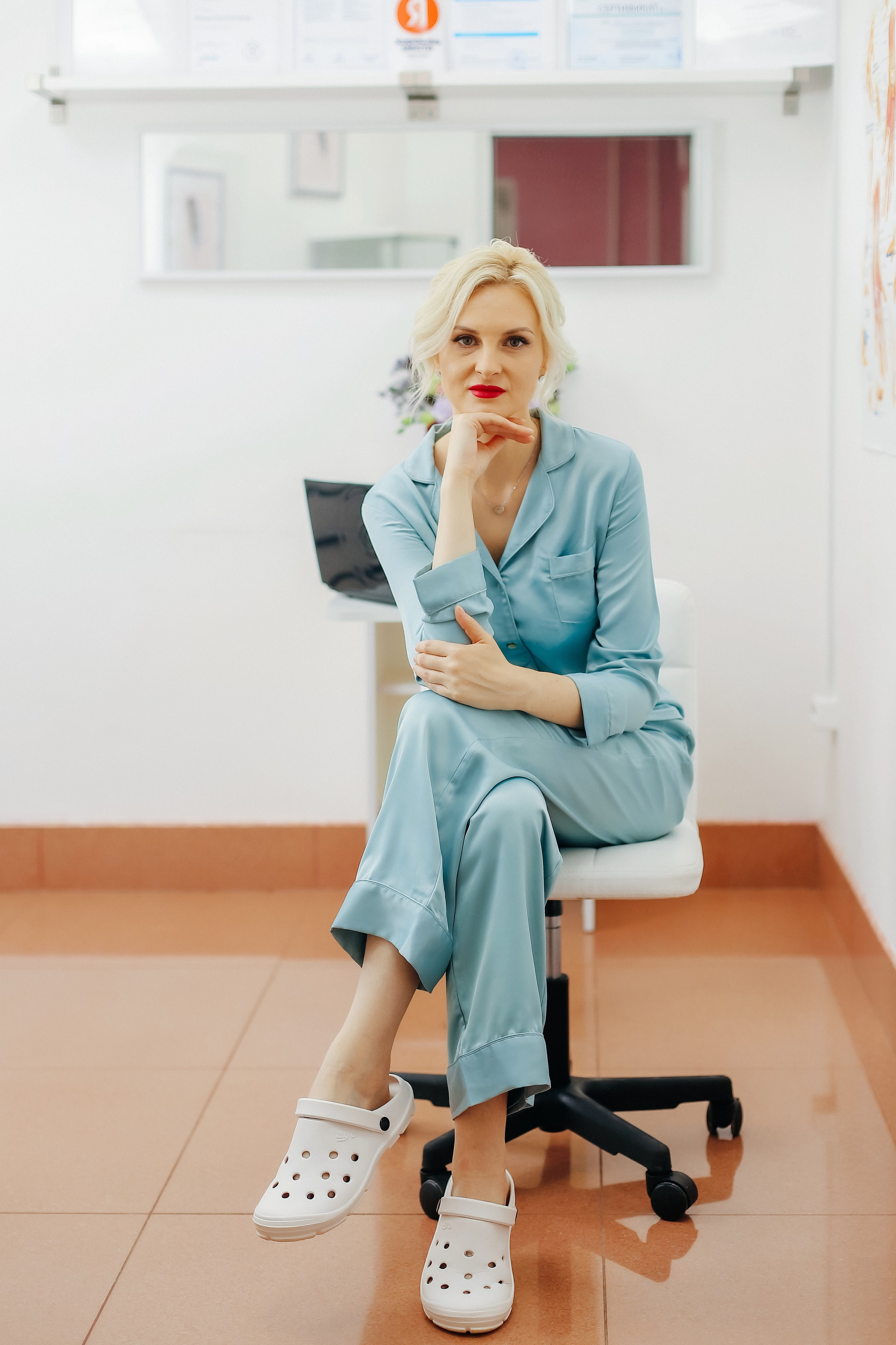 Фото для инстаграмма. Профессиональный фотограф в Подольске Елена Локтионова