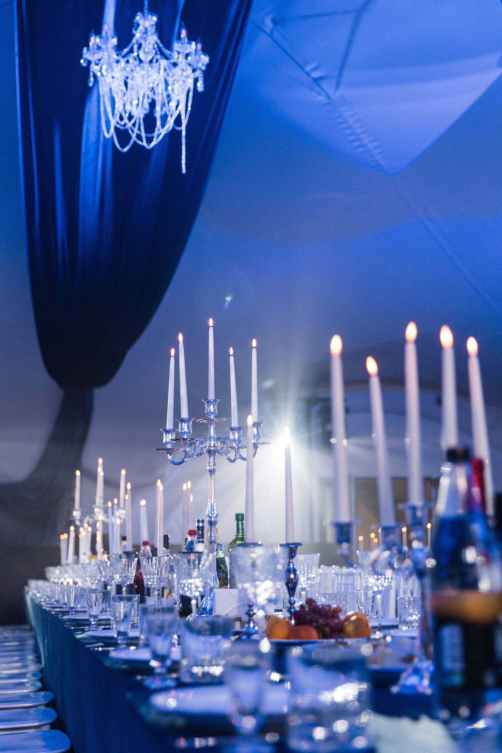 Ночь и Бал. Свадебный фотограф Дмитрий Воробьев Москва Ярославль