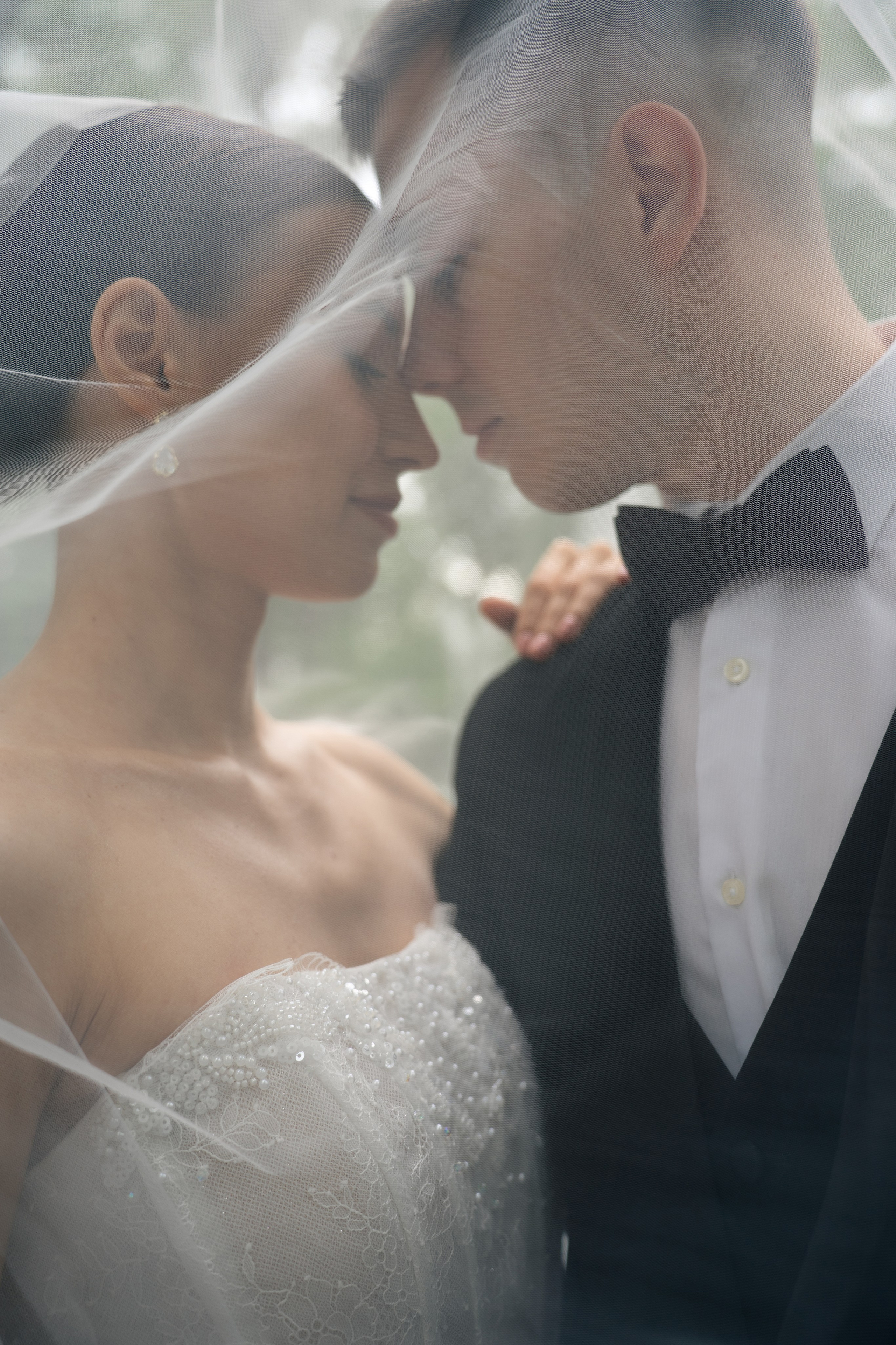 Ann&Pavel. Alina Antonova фотограф в Санкт-Петербурге