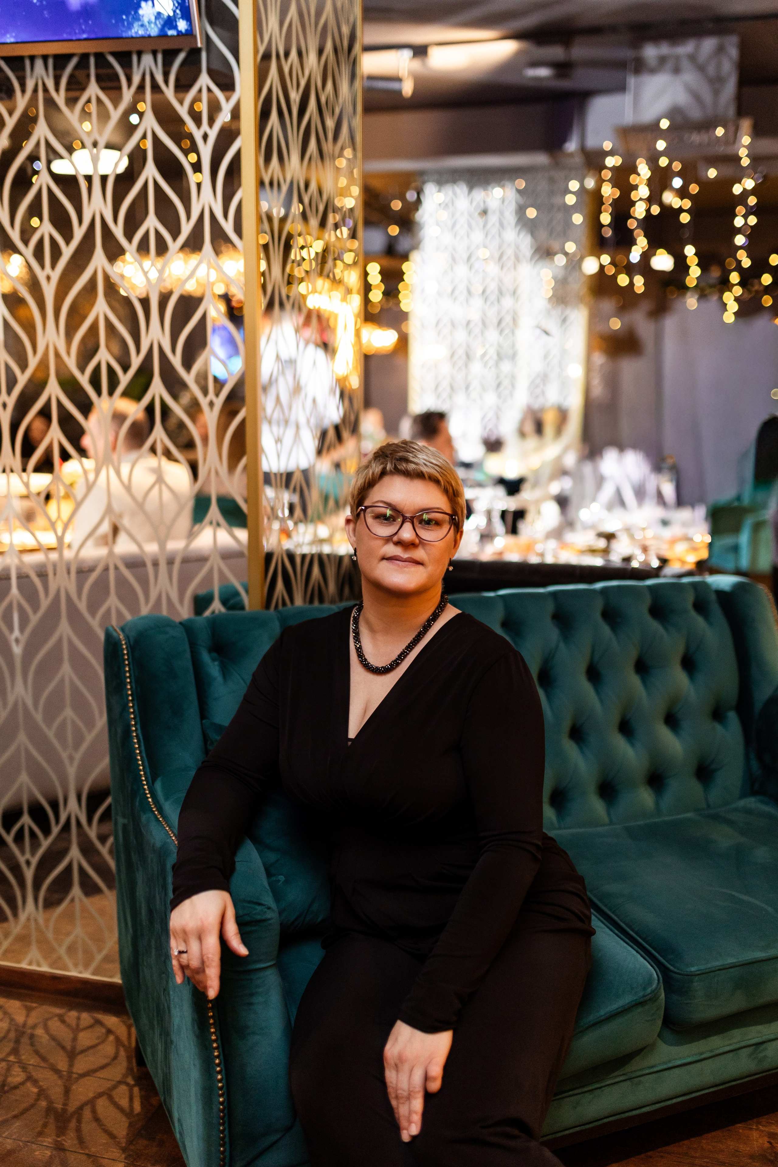 Unity. Свадебный фотограф в СПБ | Санкт-Петербурге Анастасия Рахимгулова