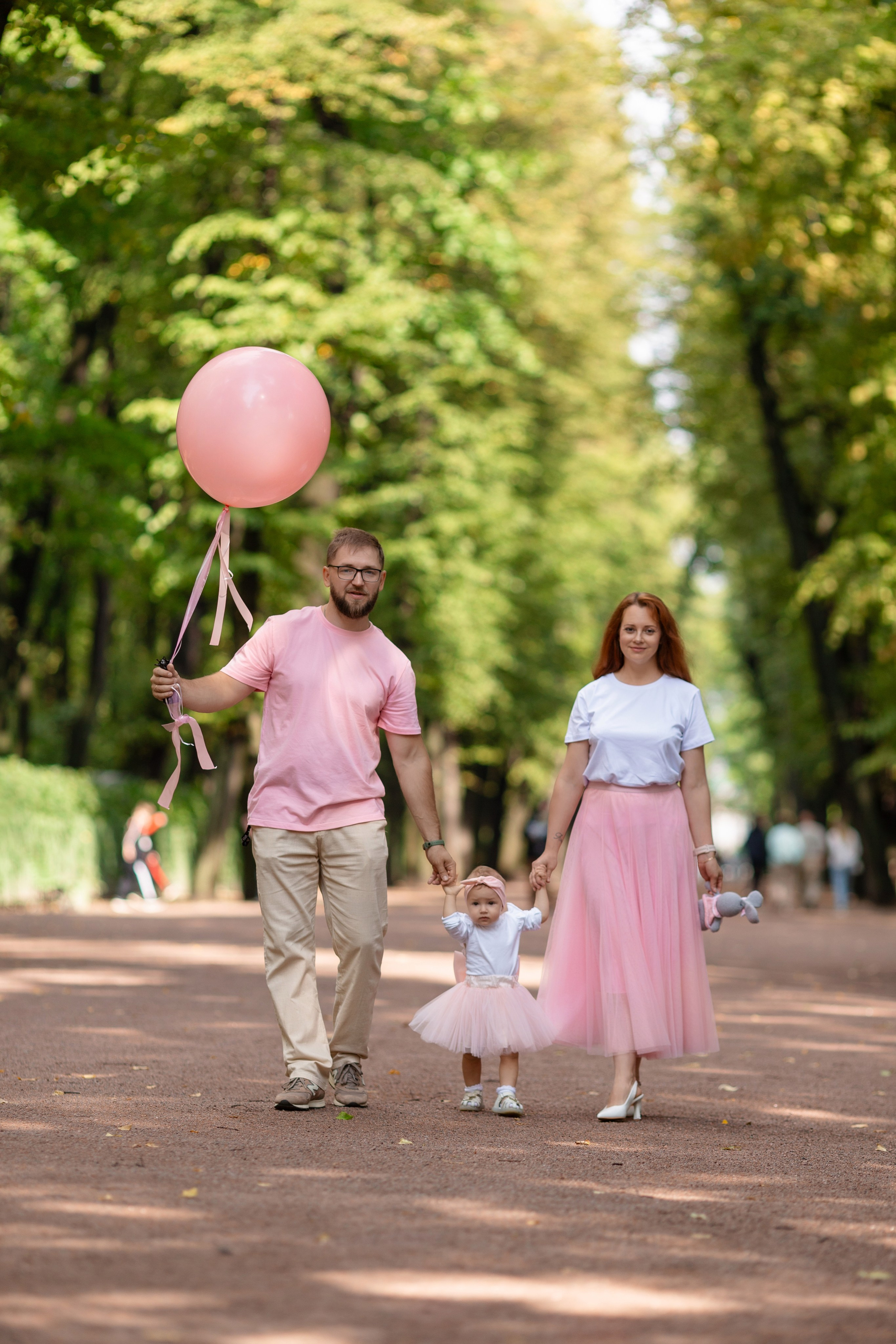 29. Фотограф Константин