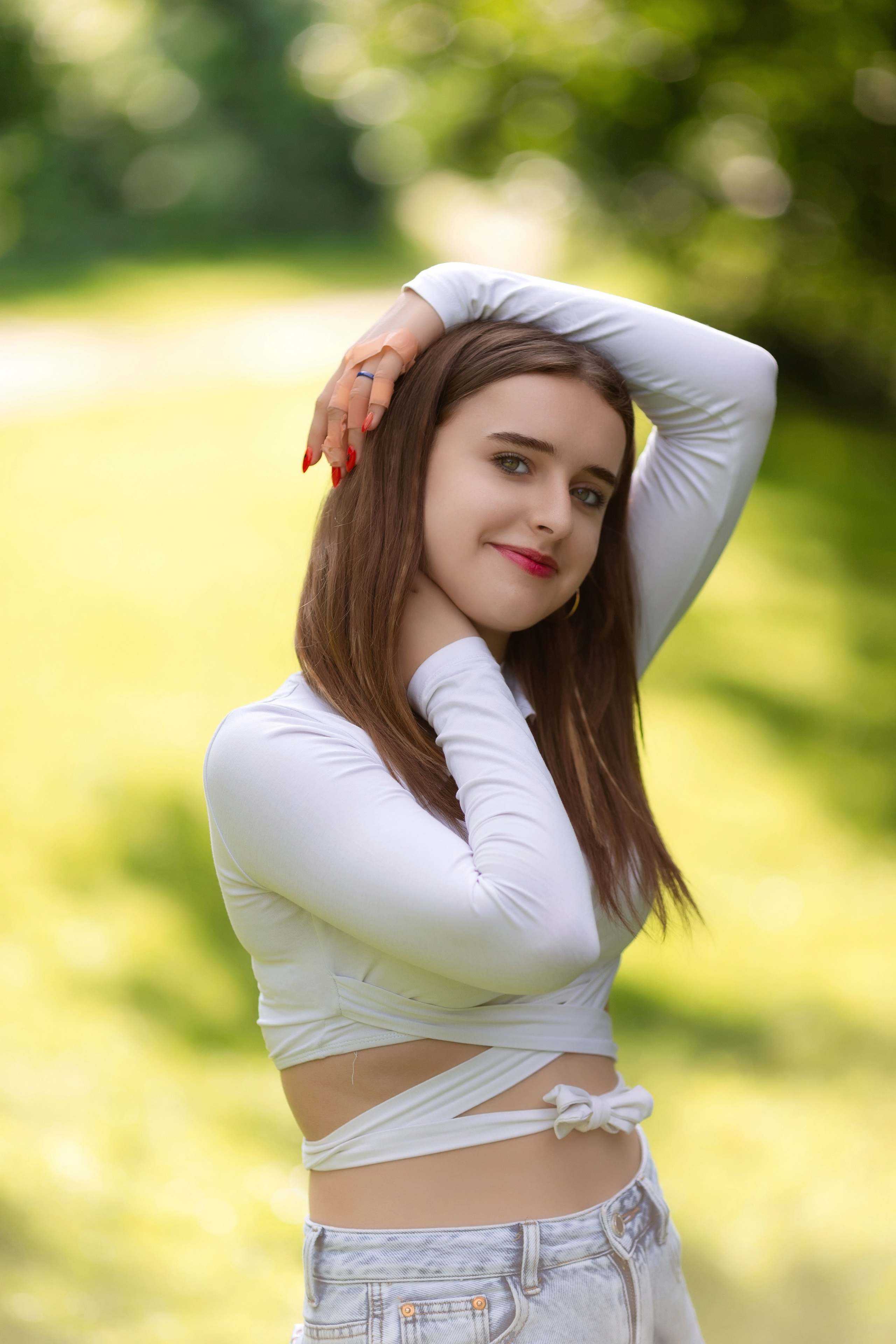 23. Фотограф Константин
