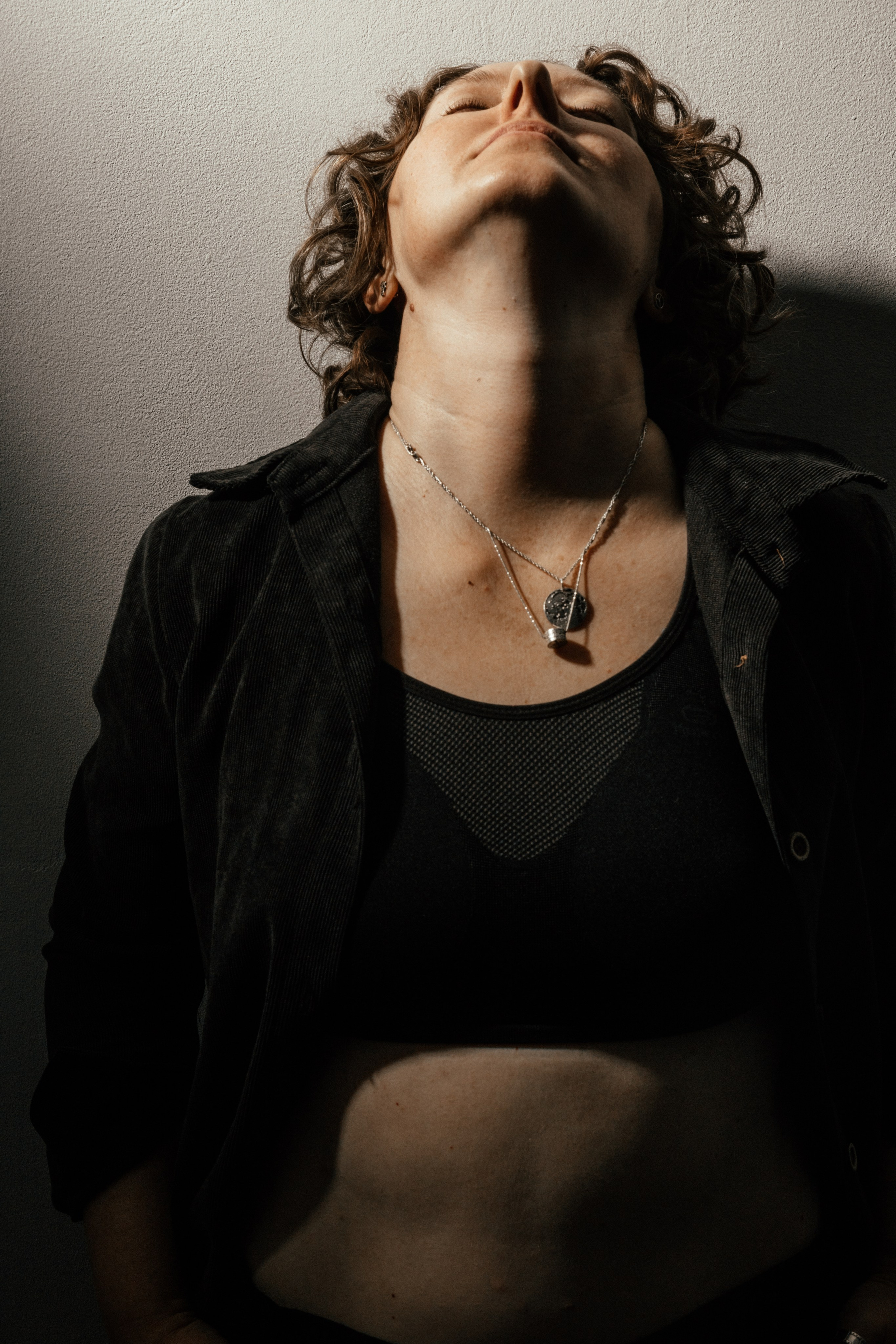 Елена. Gorbunova Alina Фотограф