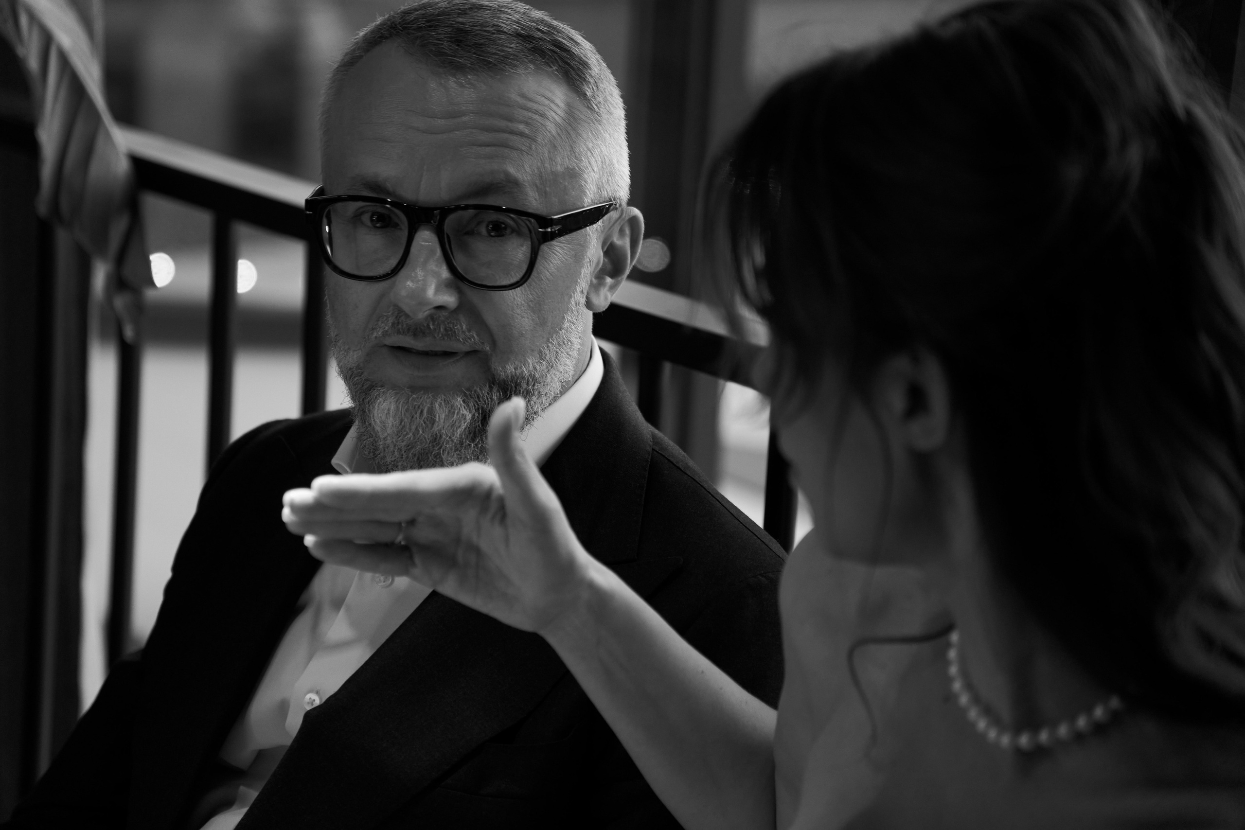 A. Свадебный фотограф Москва