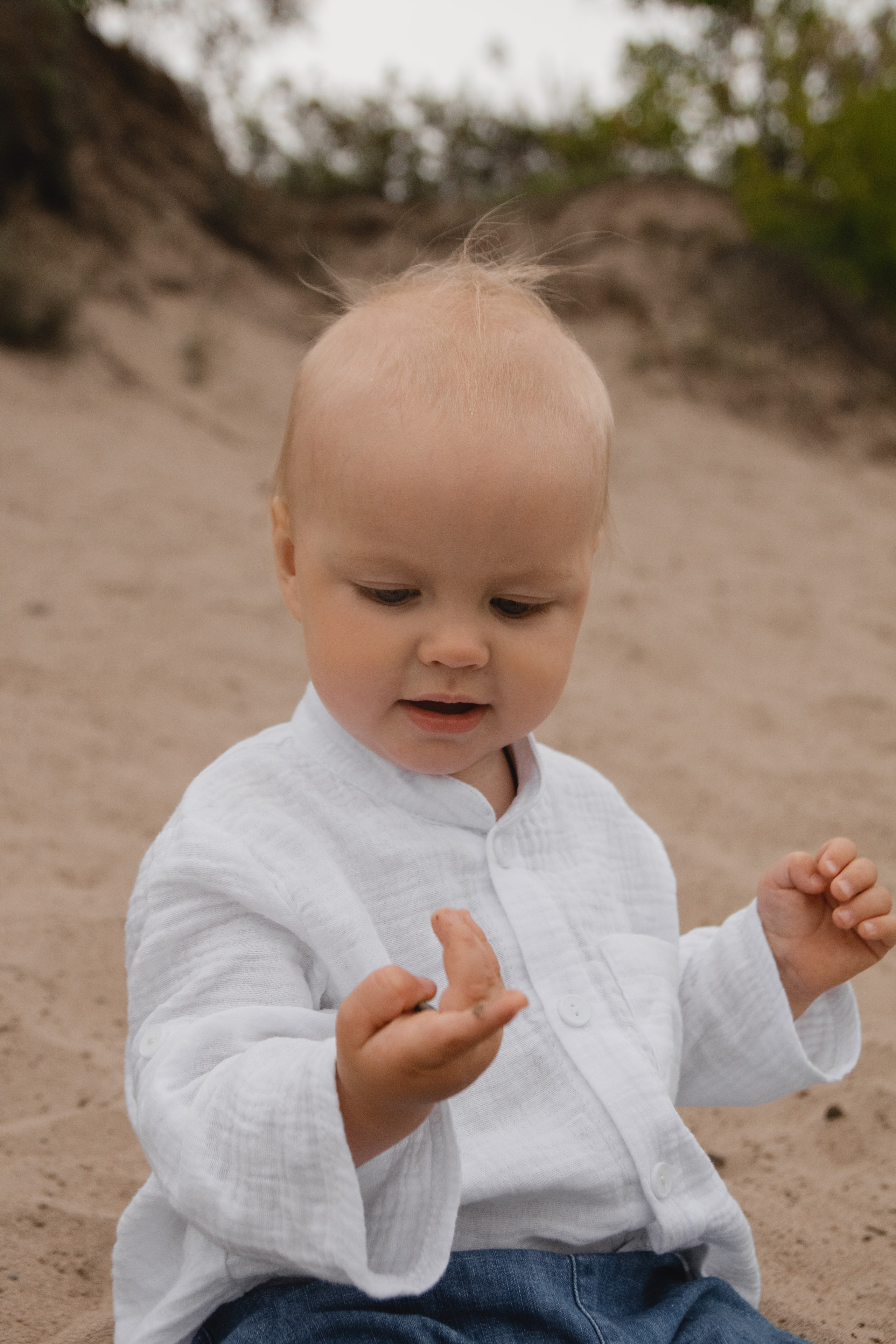 Под Бугринским мостом. ФОТОГРАФ НОВОСИБИРСК — АЛЁНА ЖИГАЛЕЕВА