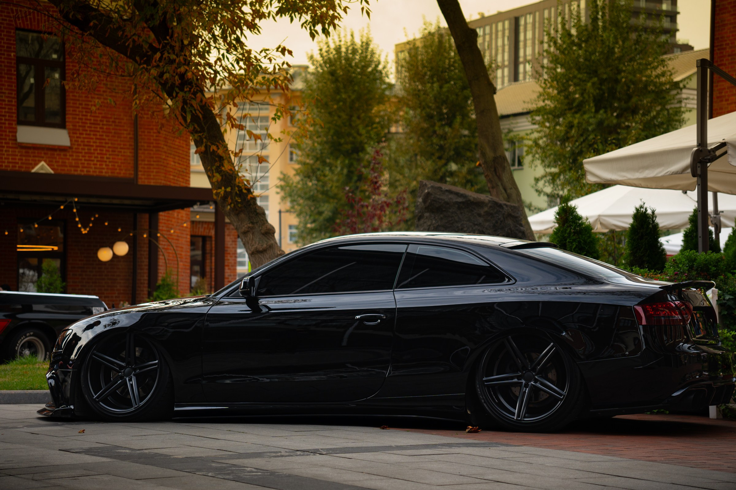 Мои Фото Работы. Главная