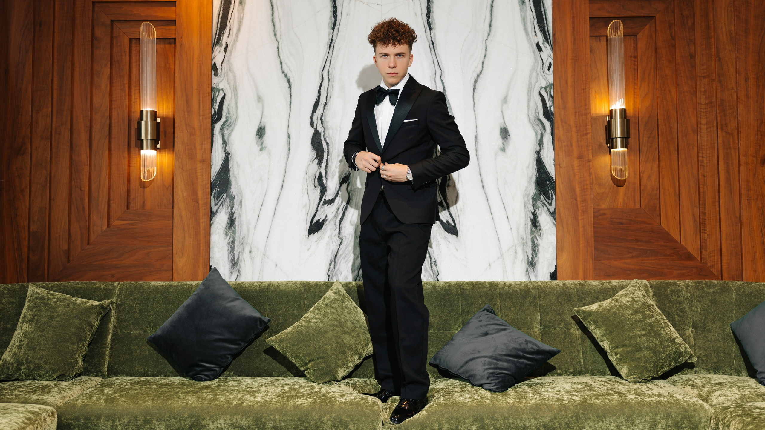 Лев и Кристина. Свадебный фотограф Москва Мотеюнайте Виктория