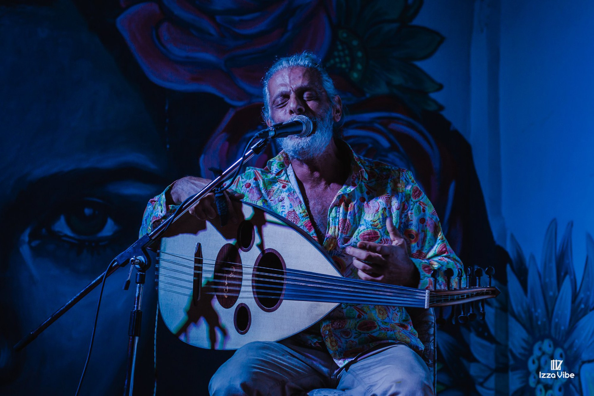 Репортажи. Портретный и fashion фотограф в Москве — Елена Якушина