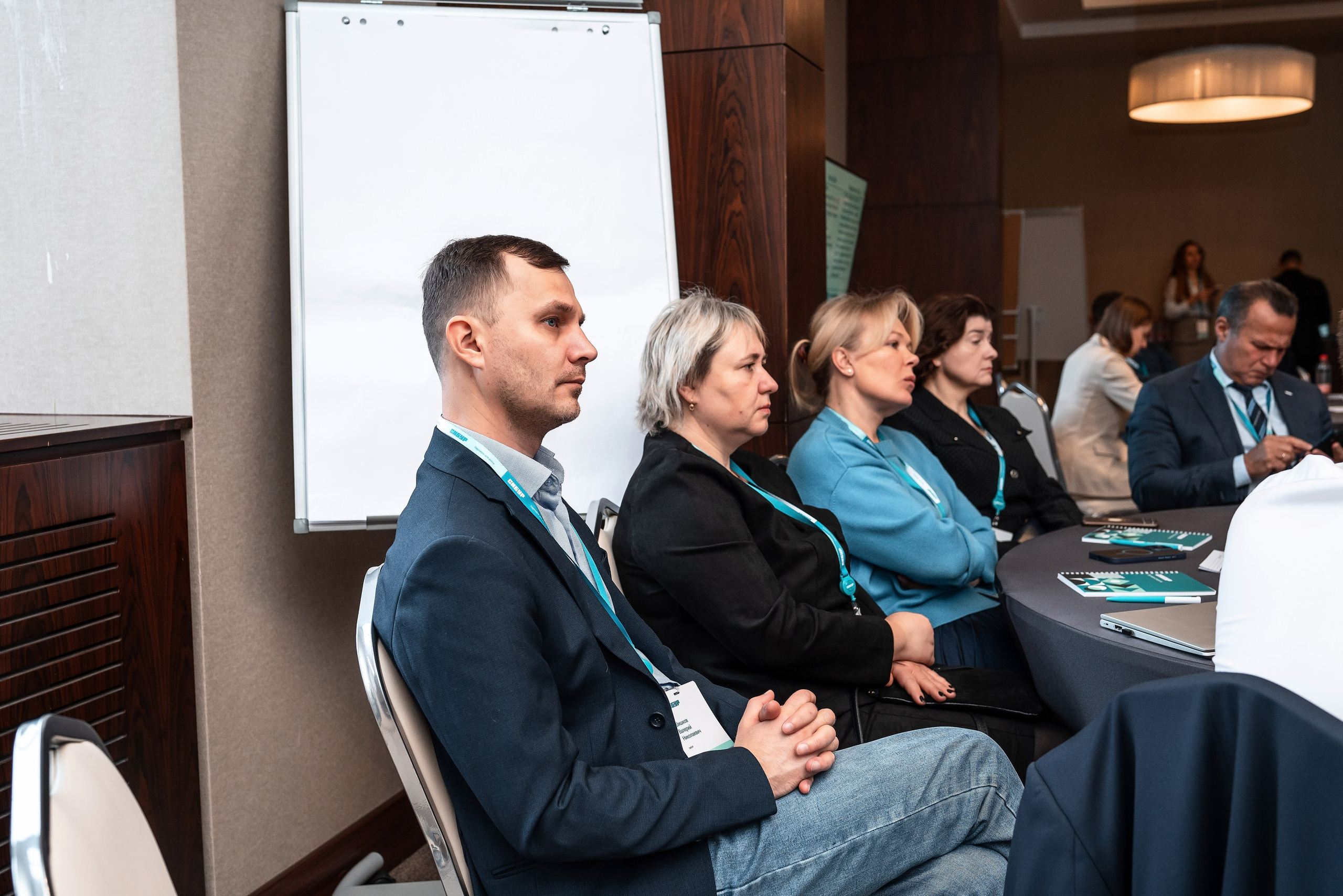 Фотоотчет Сибур. Фотограф Сочи