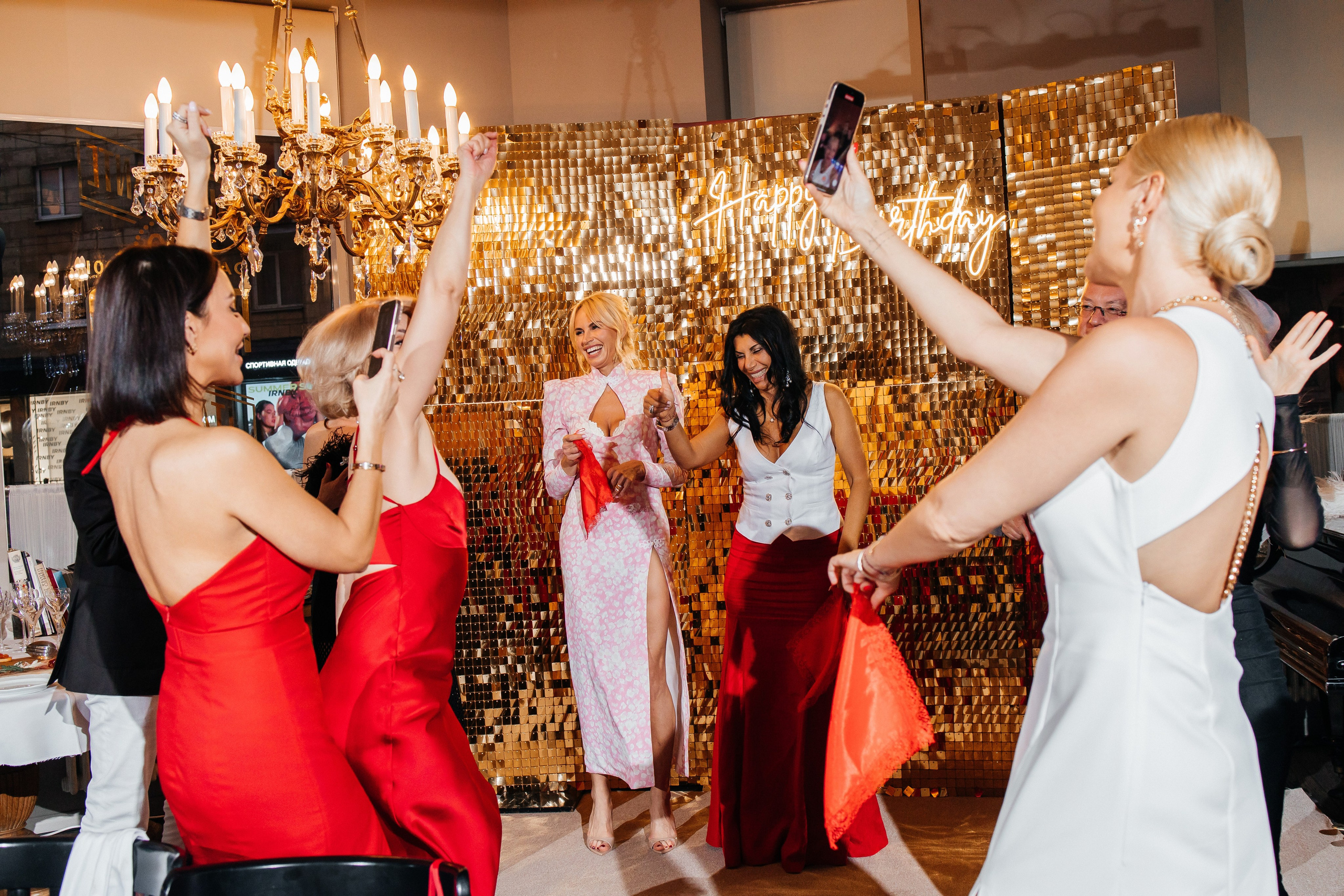 DK. Фотограф в Санкт-Петербурге Виктория Безверхая