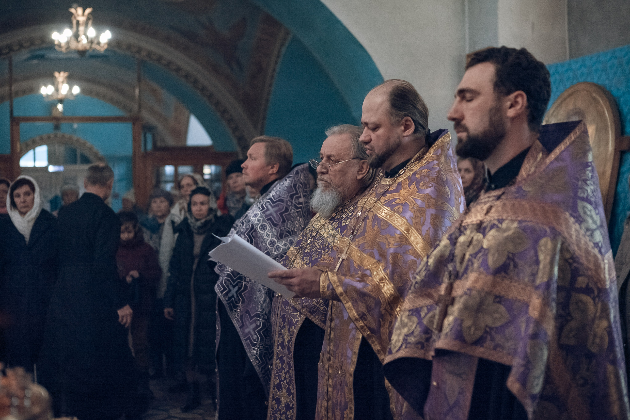 Церковный репортаж. Фотограф КРЕЩЕНИЕ/ВЕНЧАНИЕ Калужская область