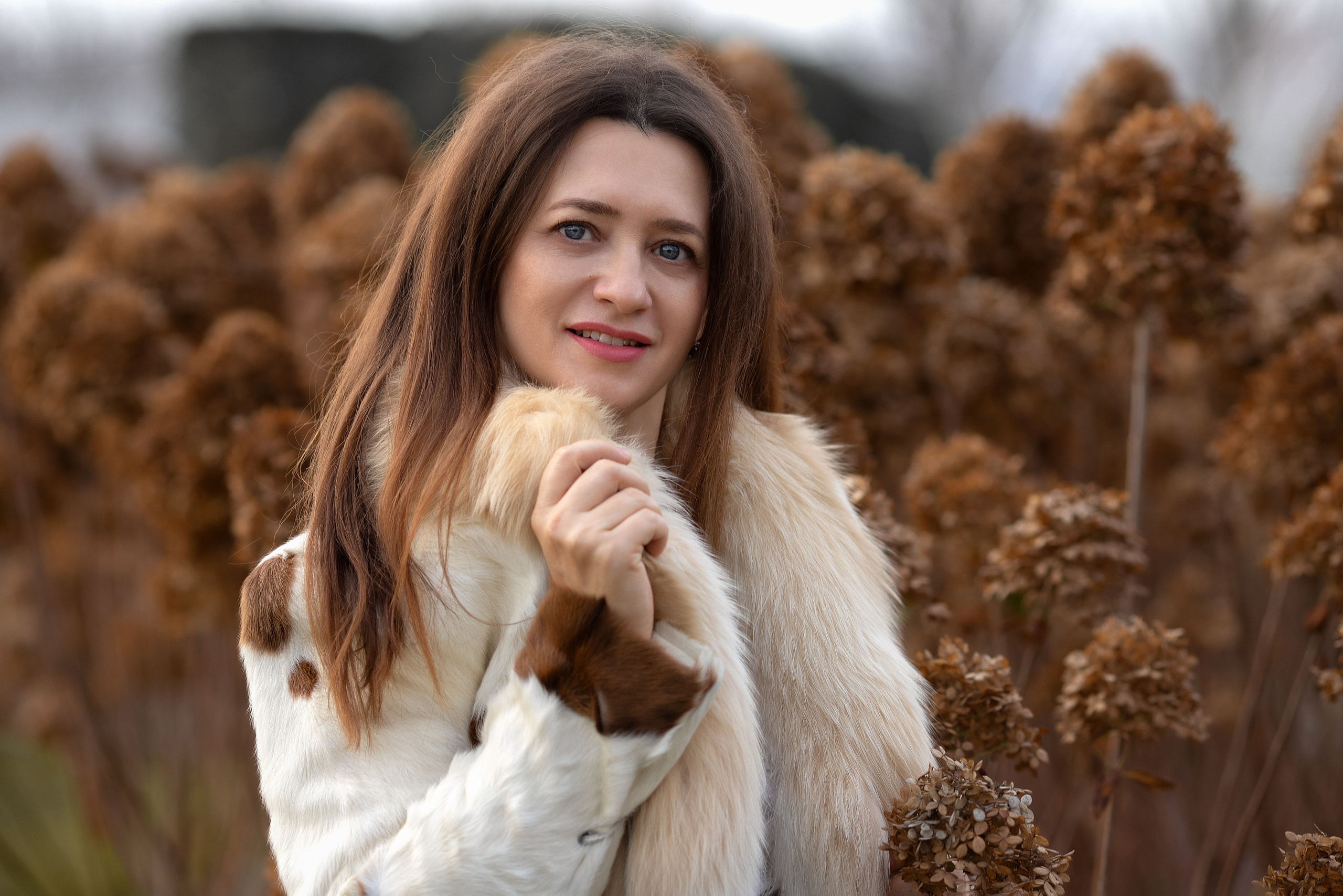 Семейная и детская фотосессия. Женский и портретный фотограф Мила Прошина. Краснодаар