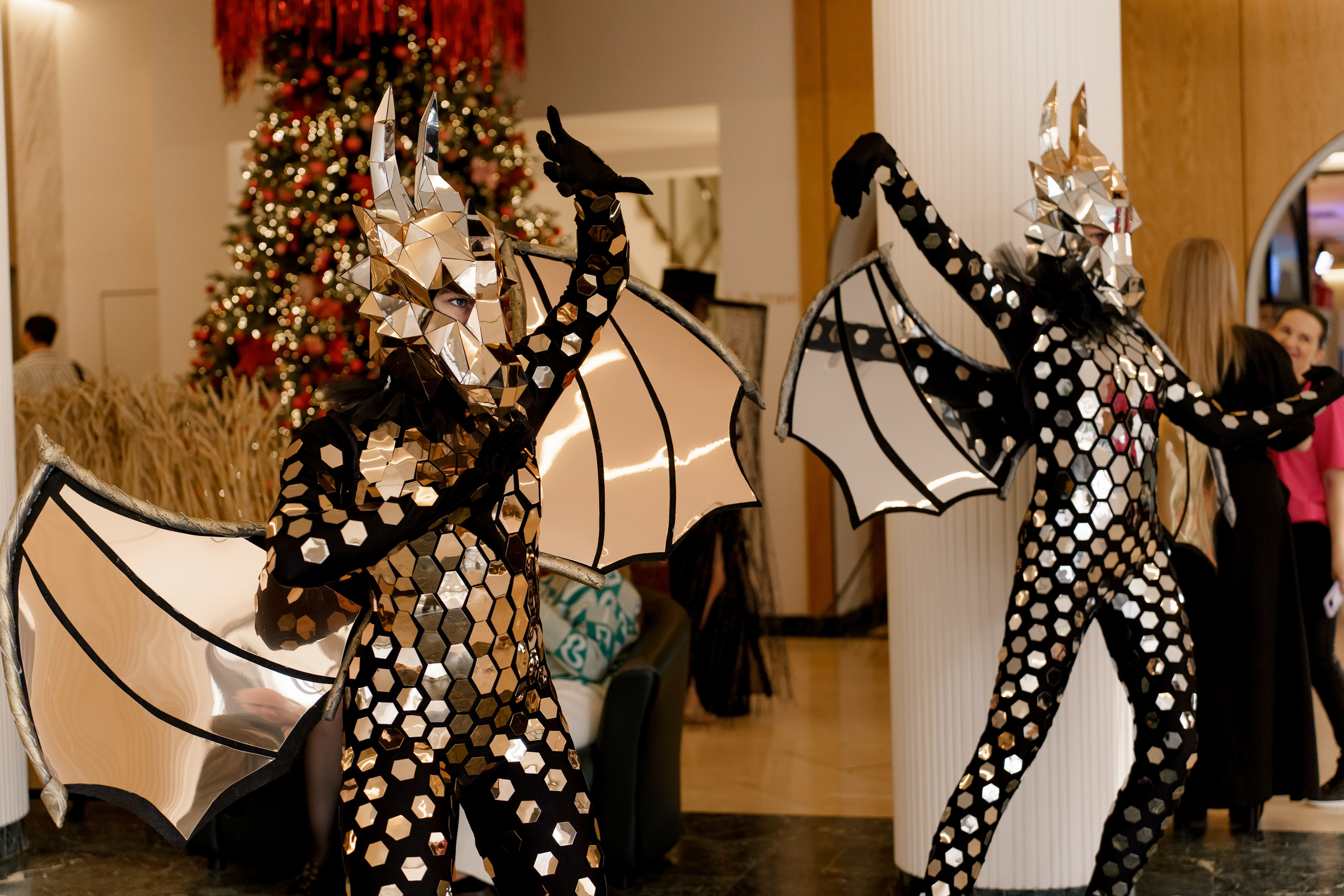 Выставка свадебных специалистов «Свадьба на 1000%». Свадебный фотограф в Санкт-Петербурге