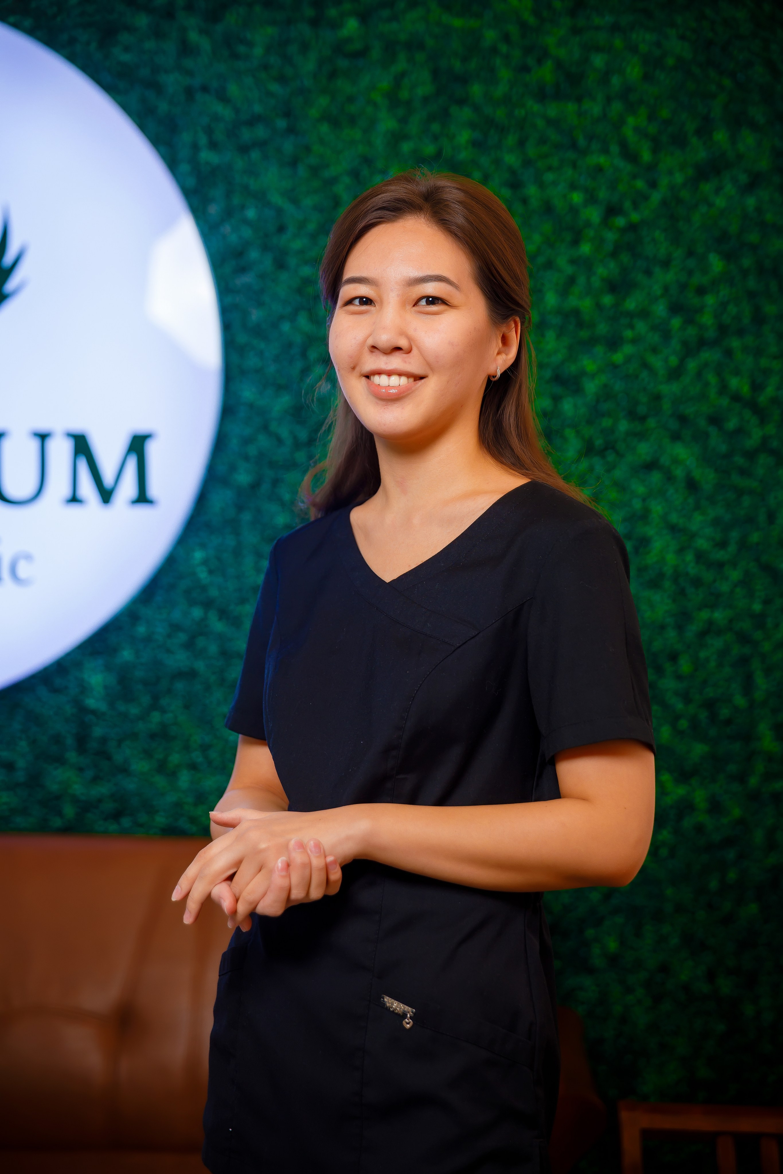 Стамотология. Семейный и Свадебный фотограф в Астане Александр Астапов