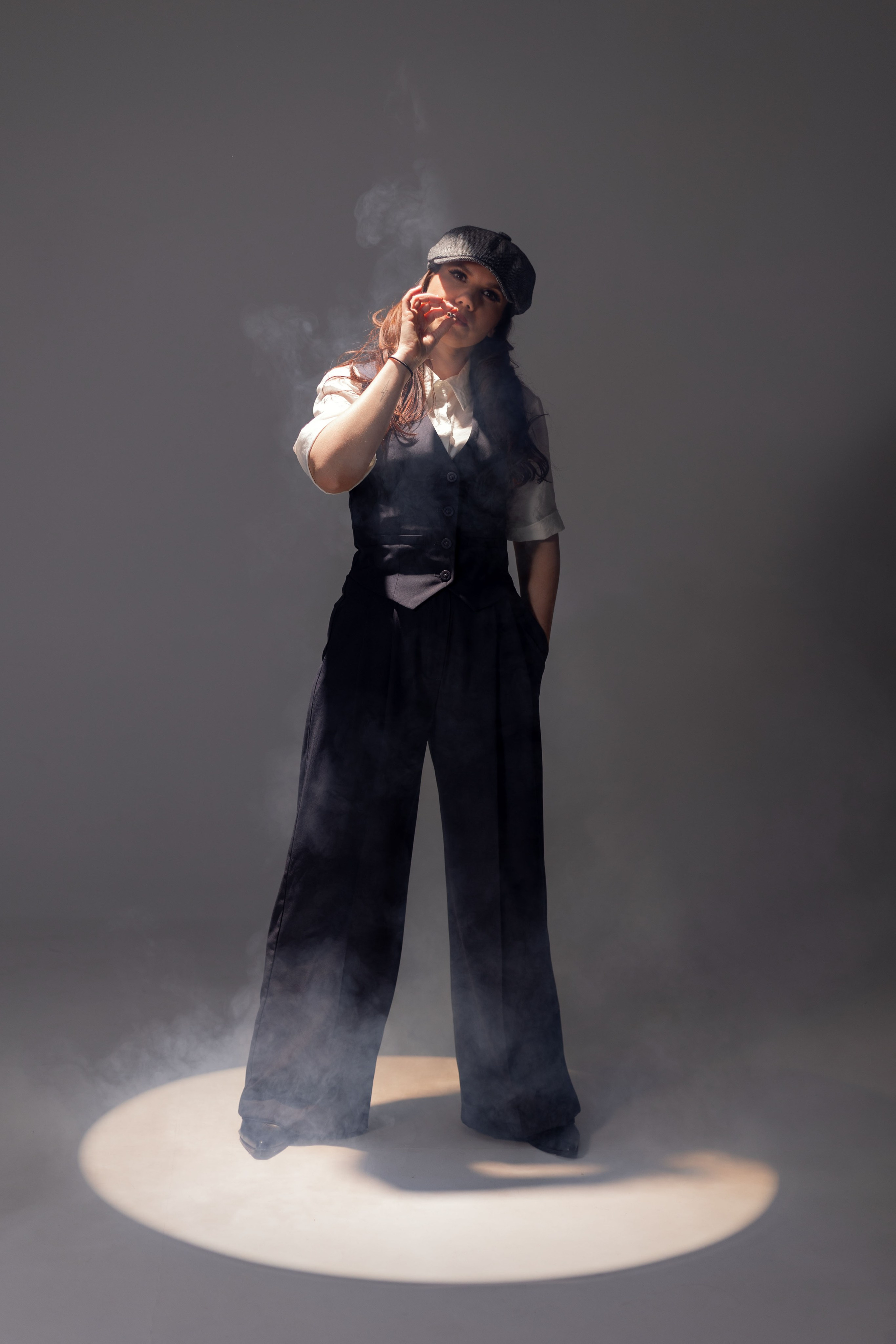 Елена. Съемка для личного бренда. Контент фотограф Казань Татьяна Горина