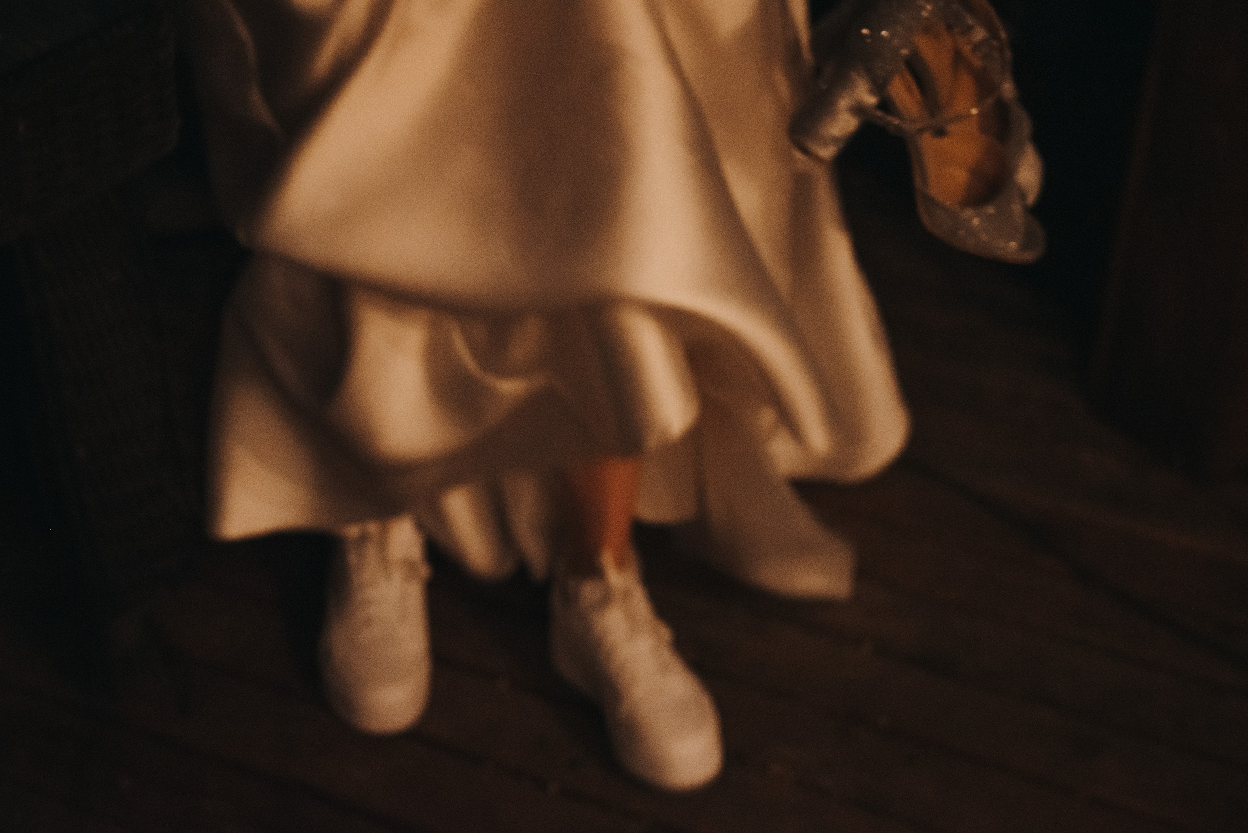 Свадебная съемка в отеле Fish Point, свадебная съемка в отеле фиш поинт. Свадебный фотограф Москва Анастасия Храмова